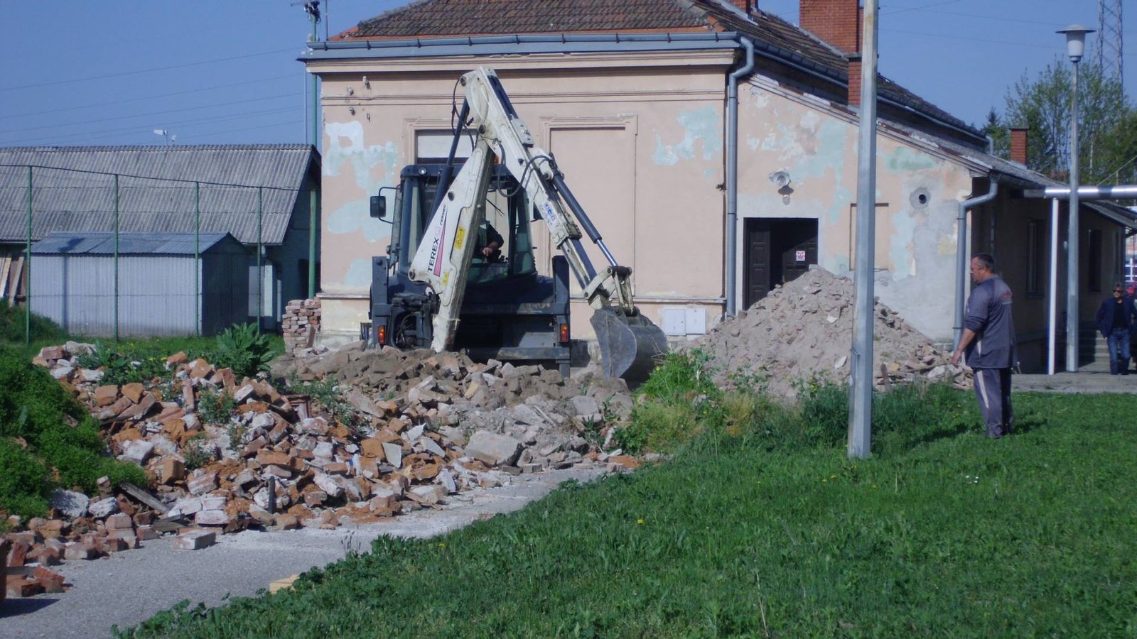 464474938_8851921154829502_6509009217089974588_n