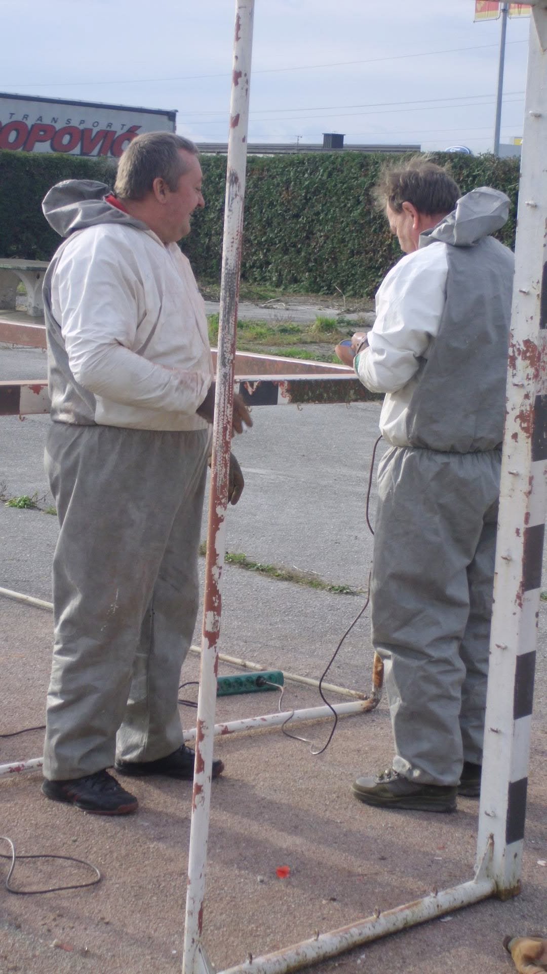 464475184_8840622505959367_6486654466801231211_n