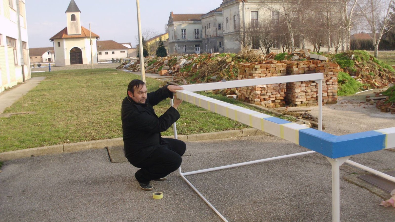 464478377_8846166195404998_7572100942374776234_n