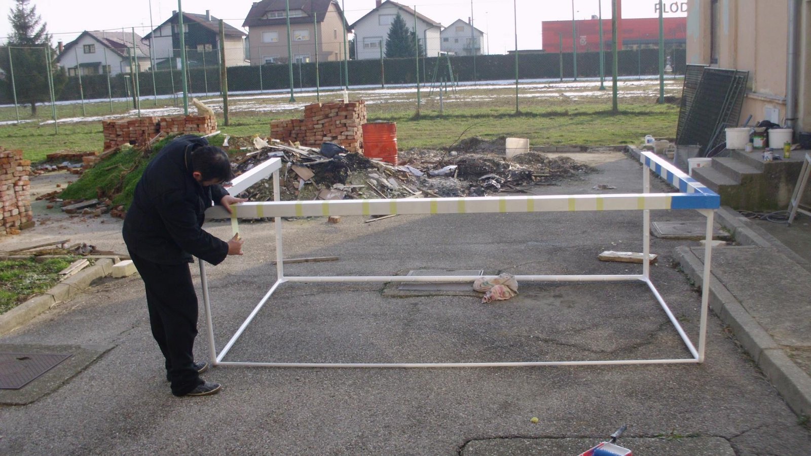 464480541_8846166185404999_6256610752797232788_n