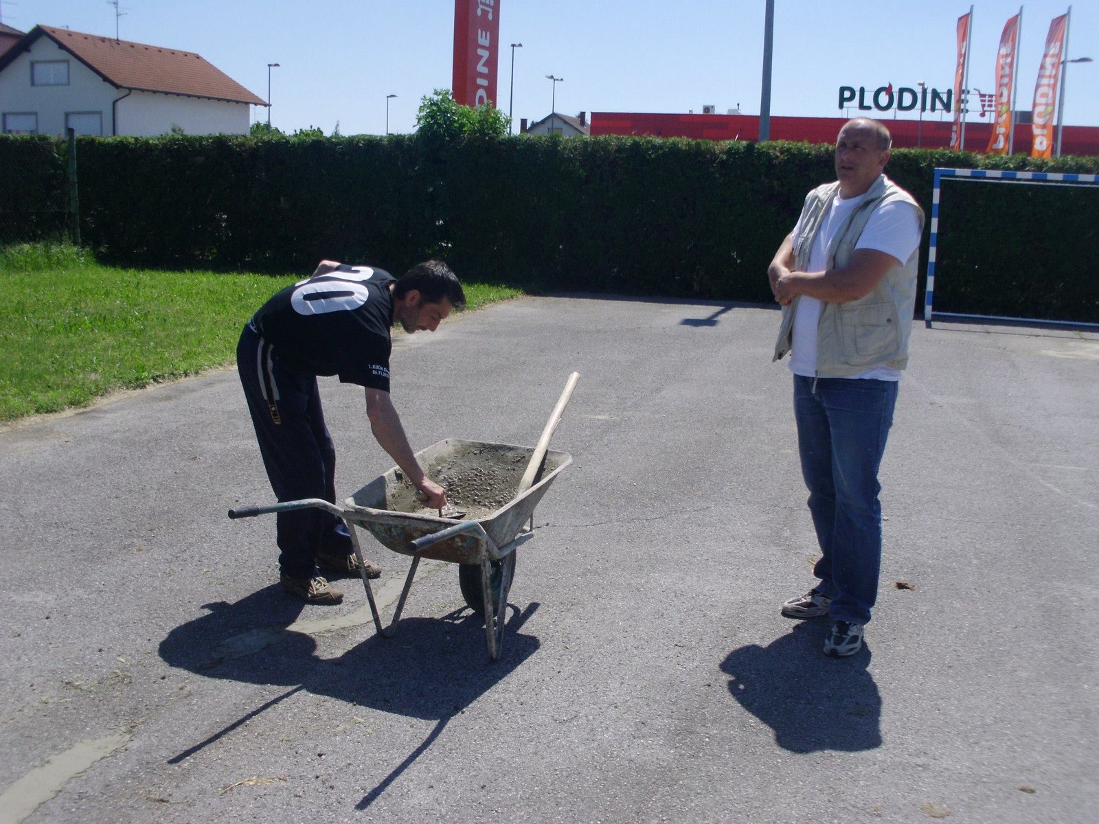 464492045_8853373564684261_8084727327174035739_n