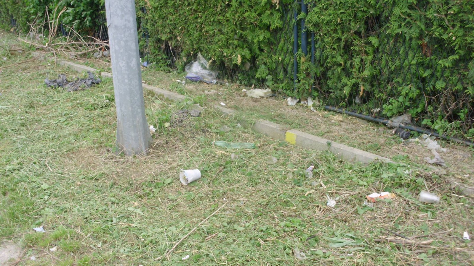 464495768_8853052204716397_1582406795928167754_n