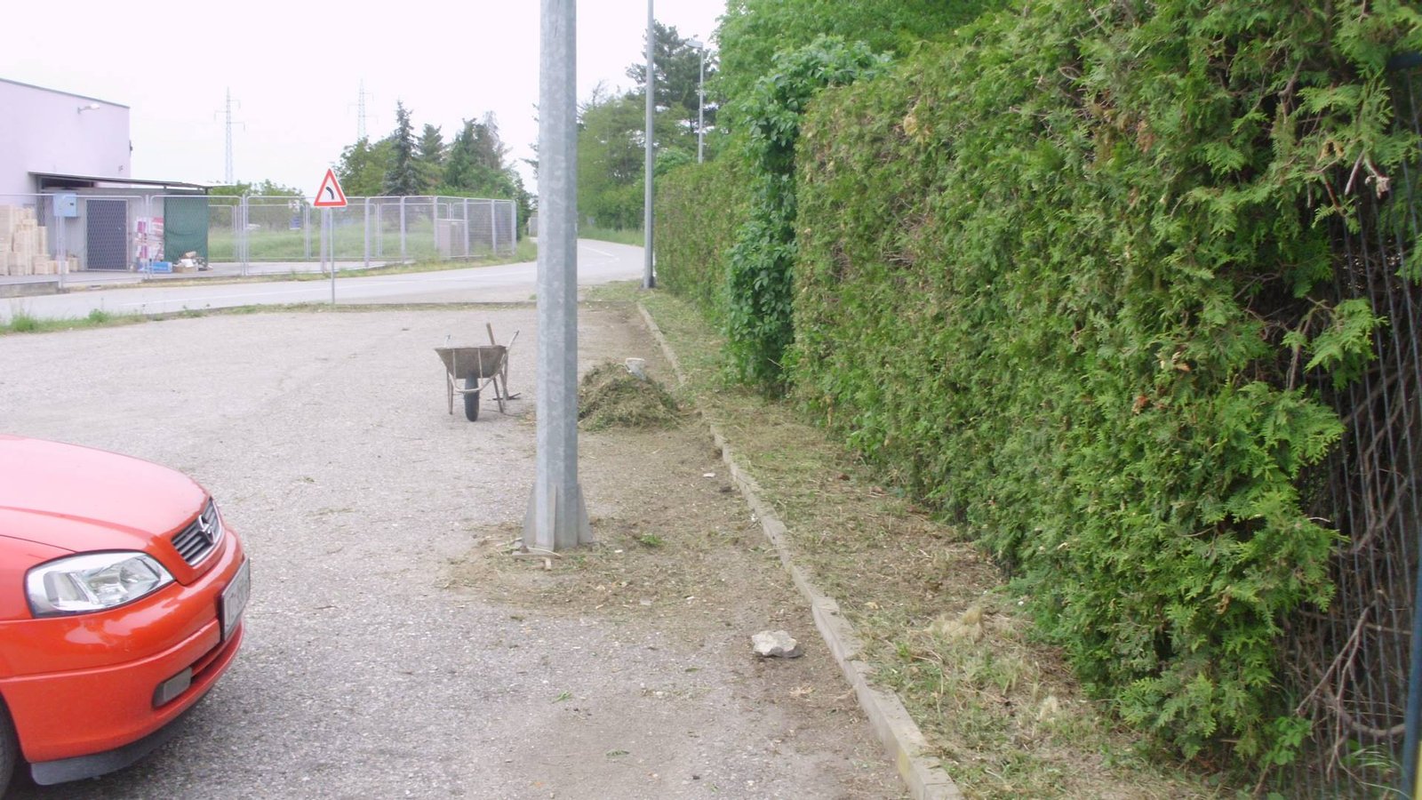 464511726_8853052588049692_4297041341451047876_n