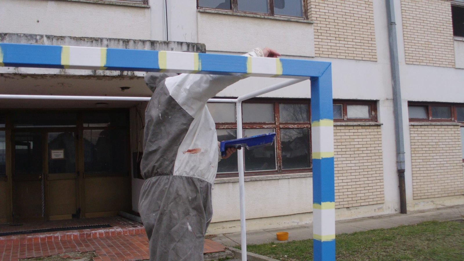 464527763_8846166462071638_3153866257465629900_n