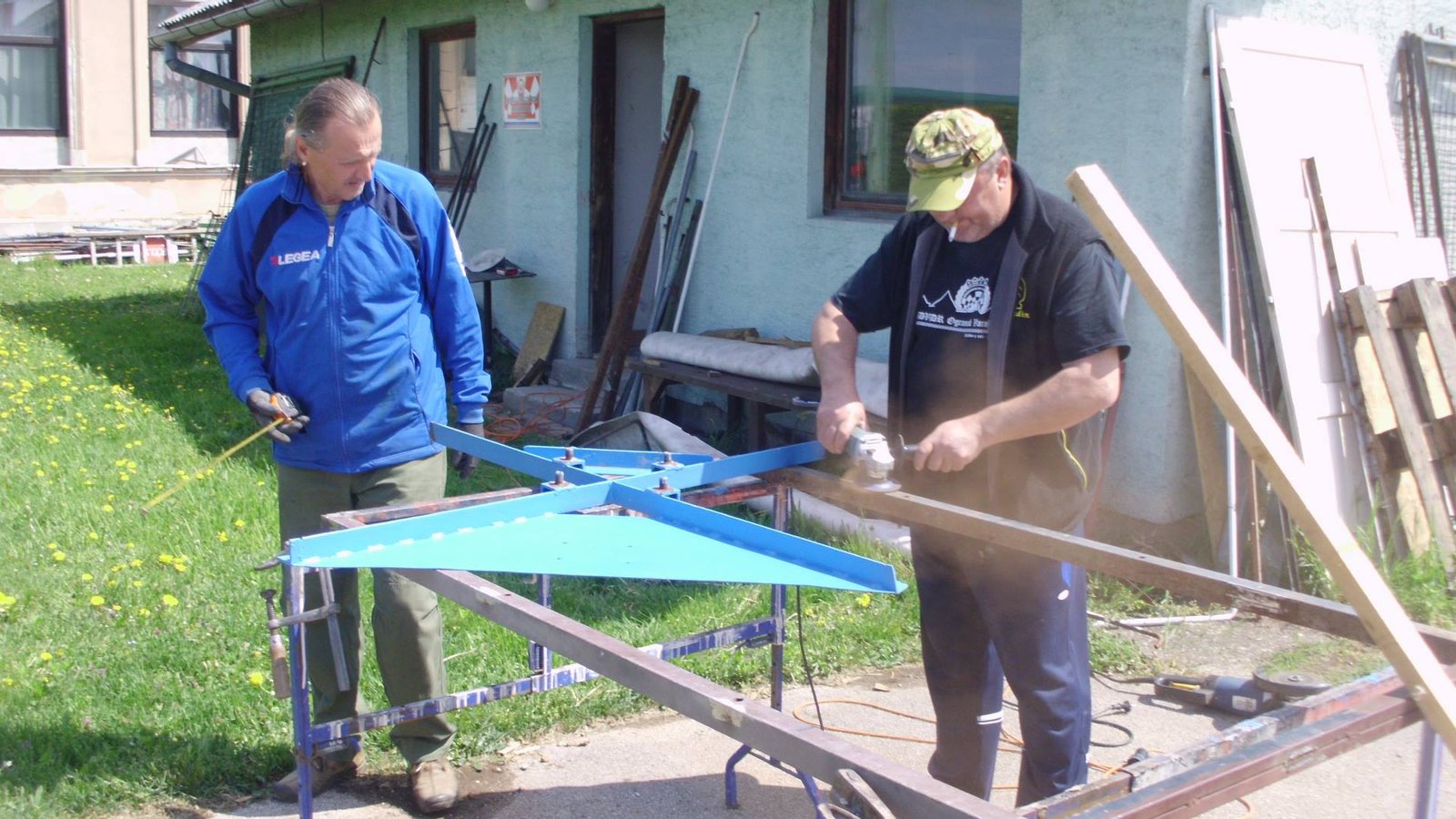 464570590_8852463708108580_7246379540359985552_n