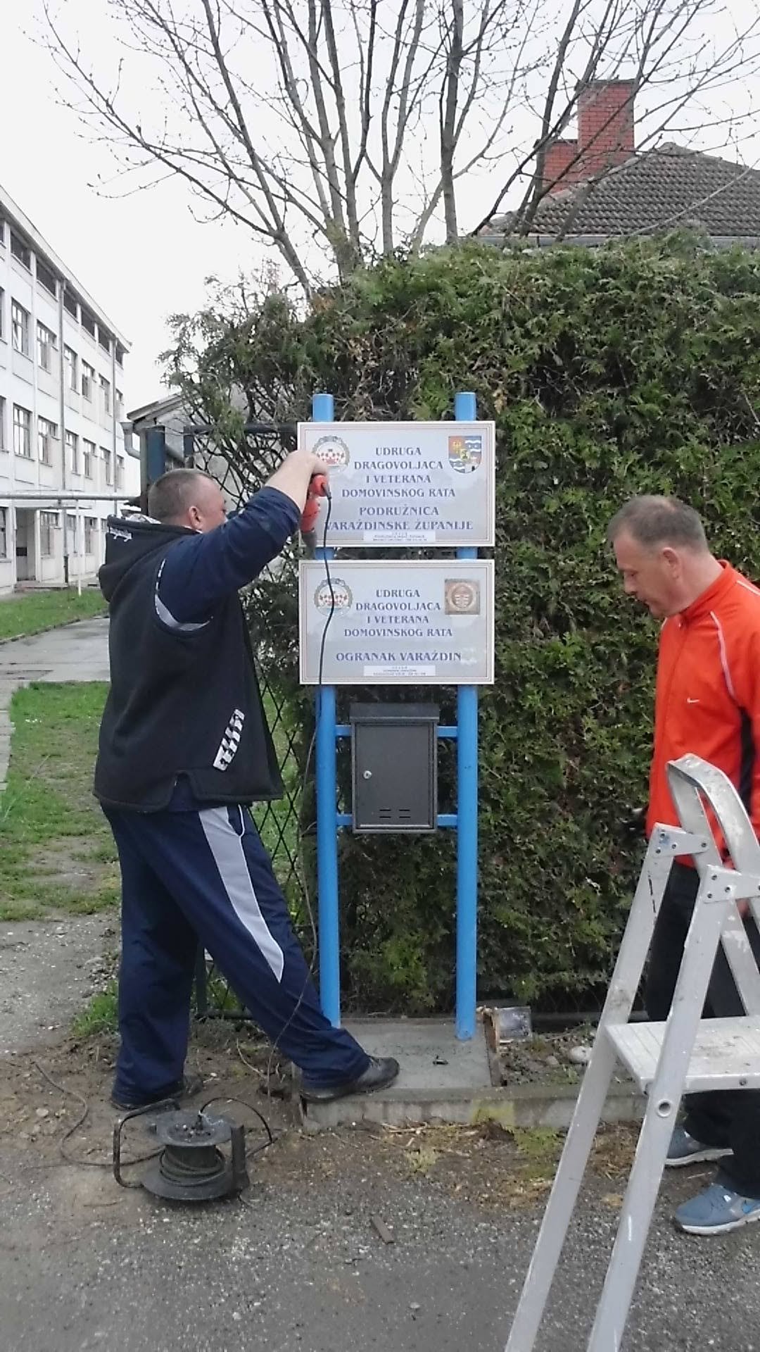 464572209_8848795695142048_8843199652456623201_n