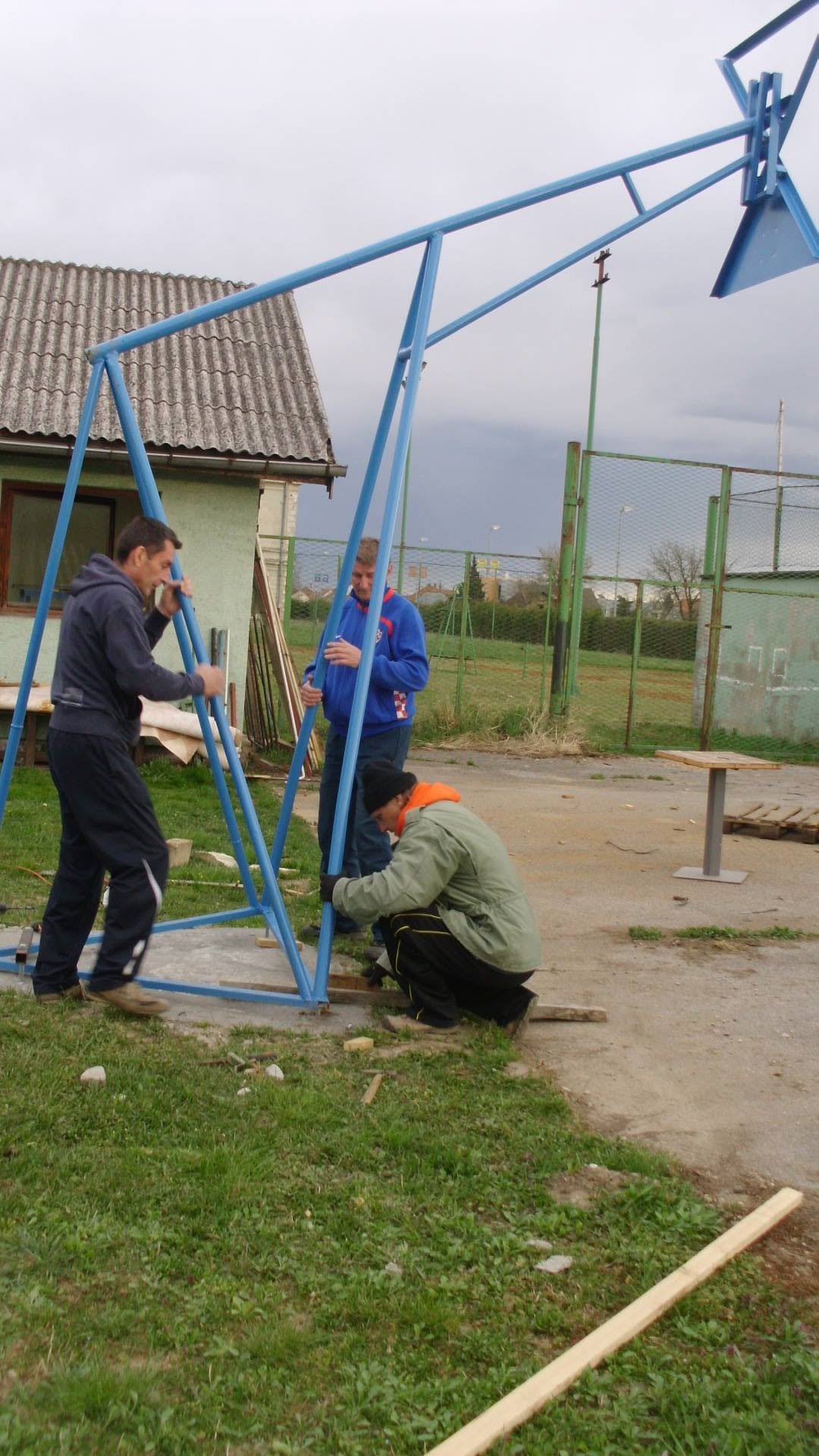 464573387_8848796218475329_1185499083902143221_n