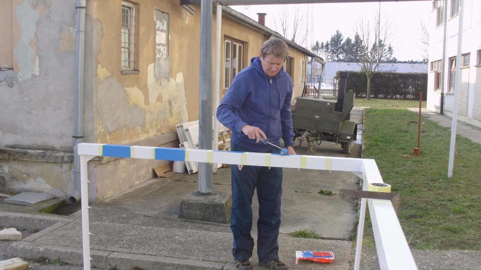 464573599_8846166215404996_2630565624479515186_n