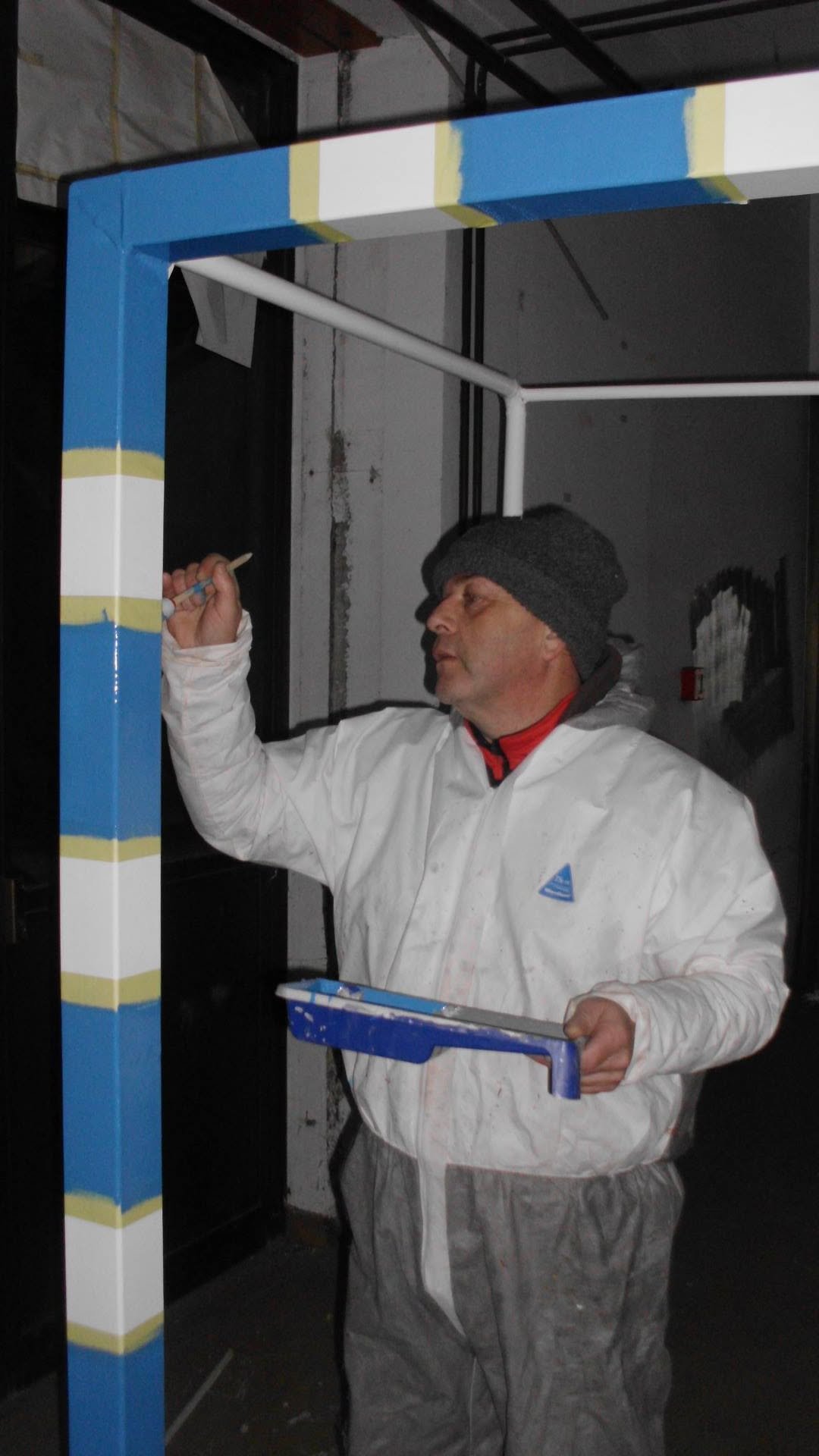 464574495_8846166448738306_279516787999110868_n