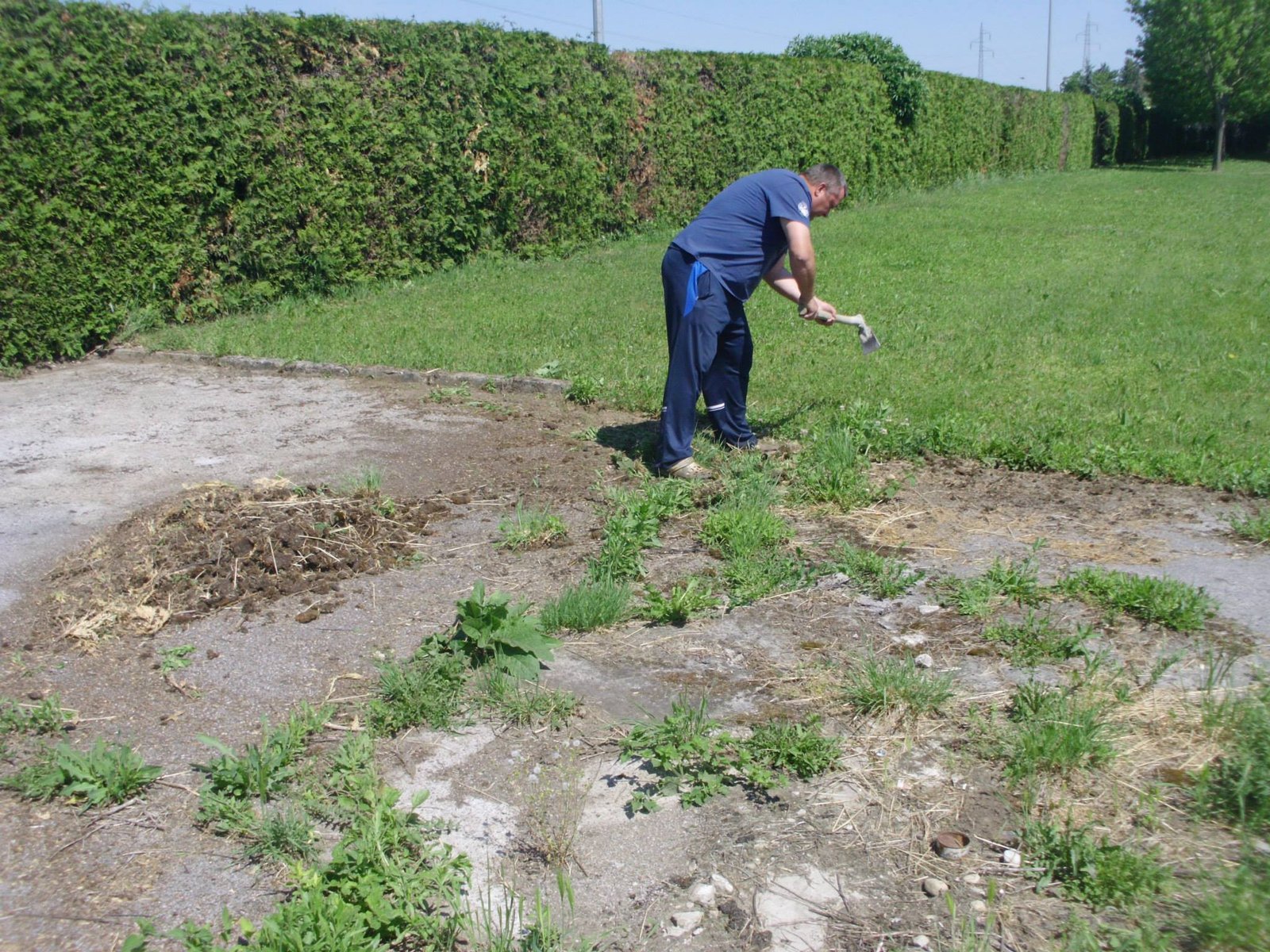 464577294_8853373791350905_9012121747850536681_n