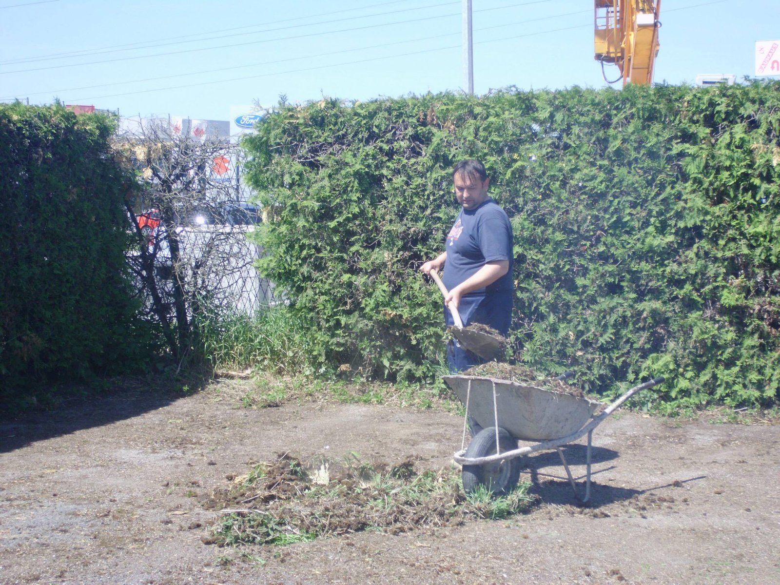 464577595_8853373811350903_2920563082388359238_n