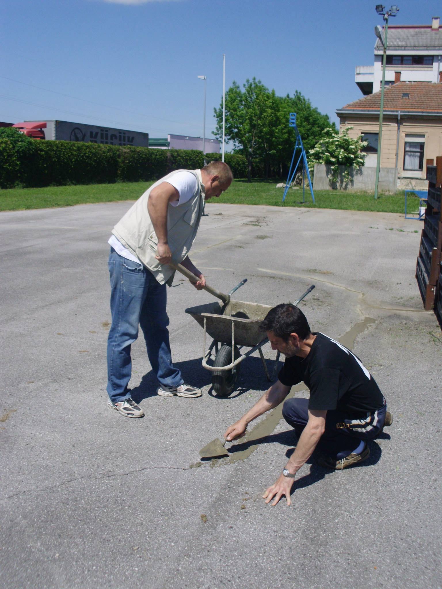 464580264_8853373268017624_1581873525404553326_n