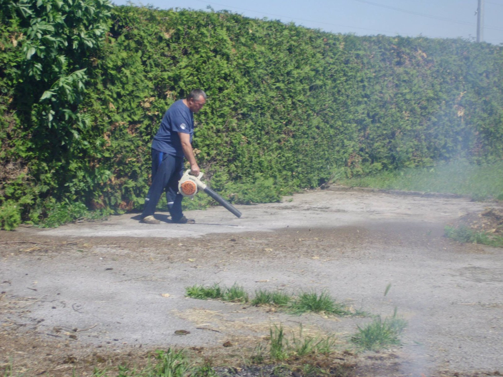 464581169_8853373548017596_8027779628848262875_n