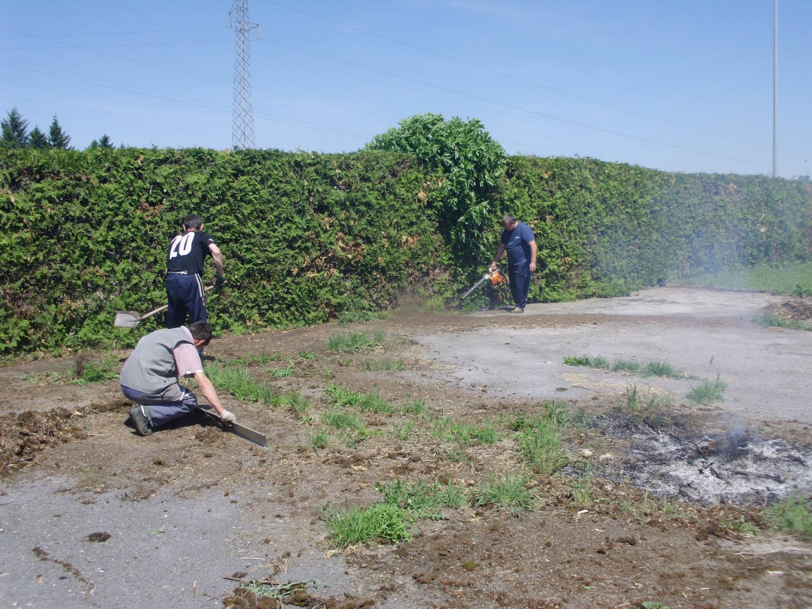 464581989_8853373571350927_960549319074069270_n