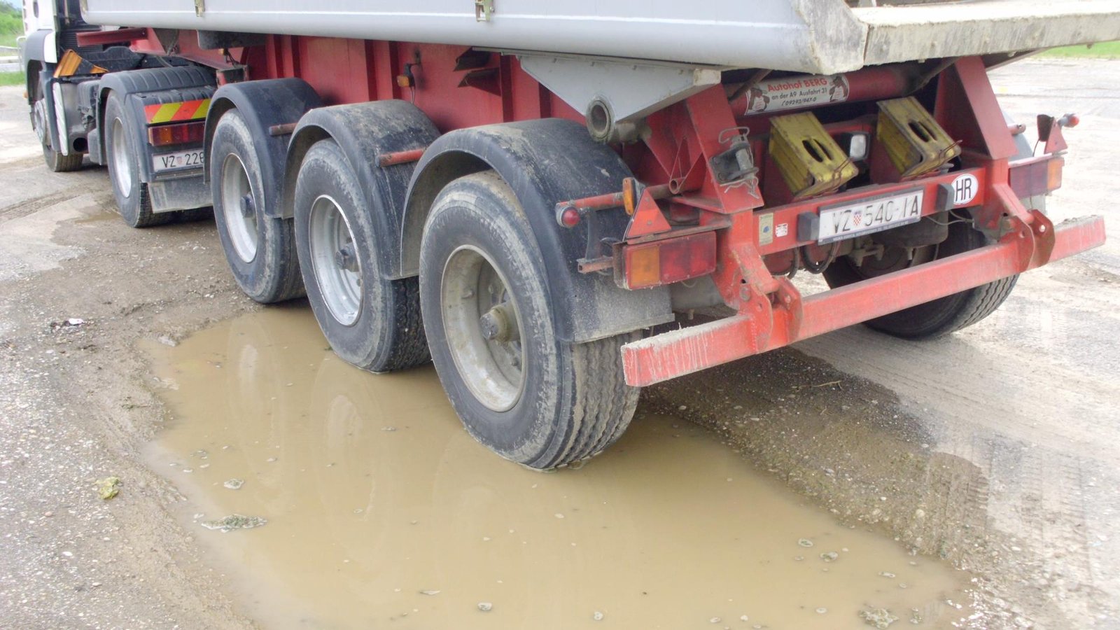 464583144_8853052568049694_1749588709872488936_n