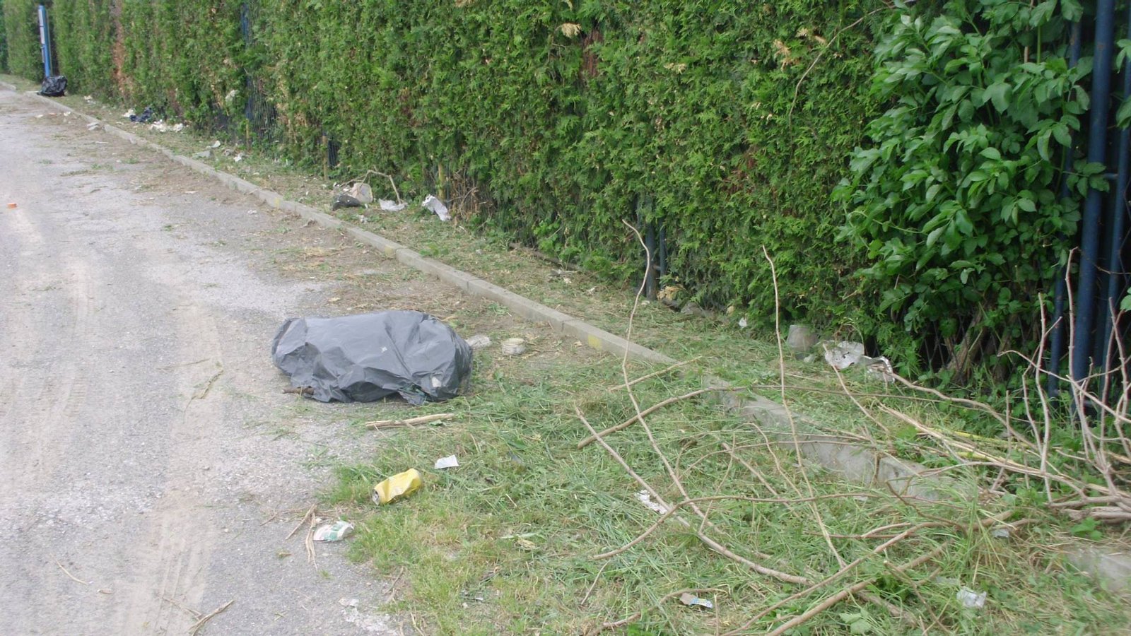 464583313_8853052571383027_3298154932303795340_n