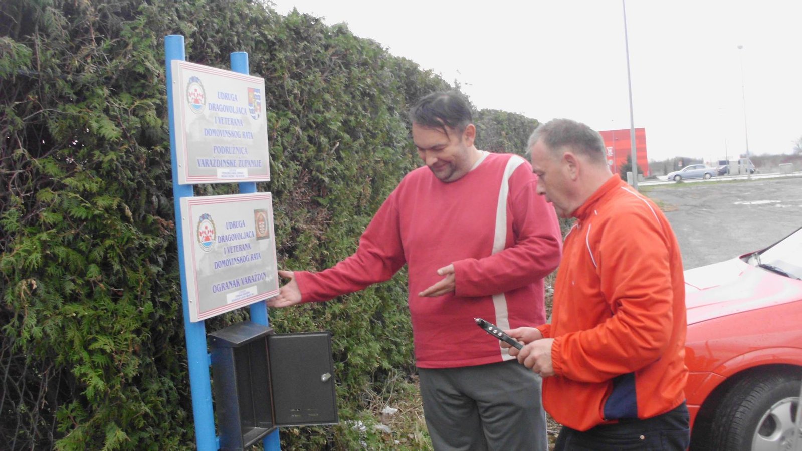 464583881_8848795698475381_42959750691500684_n