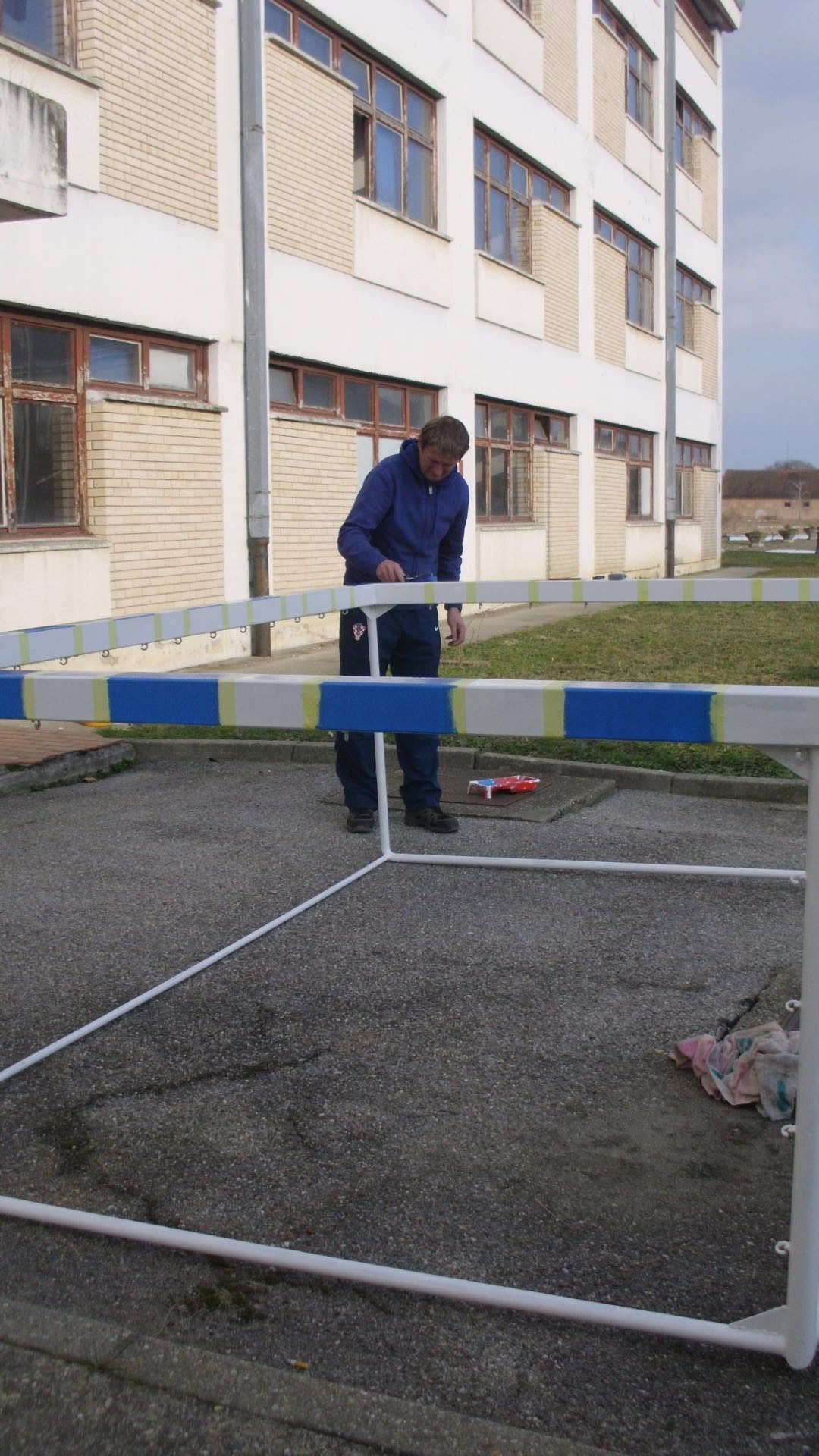 464587905_8846166212071663_7128896928911232844_n