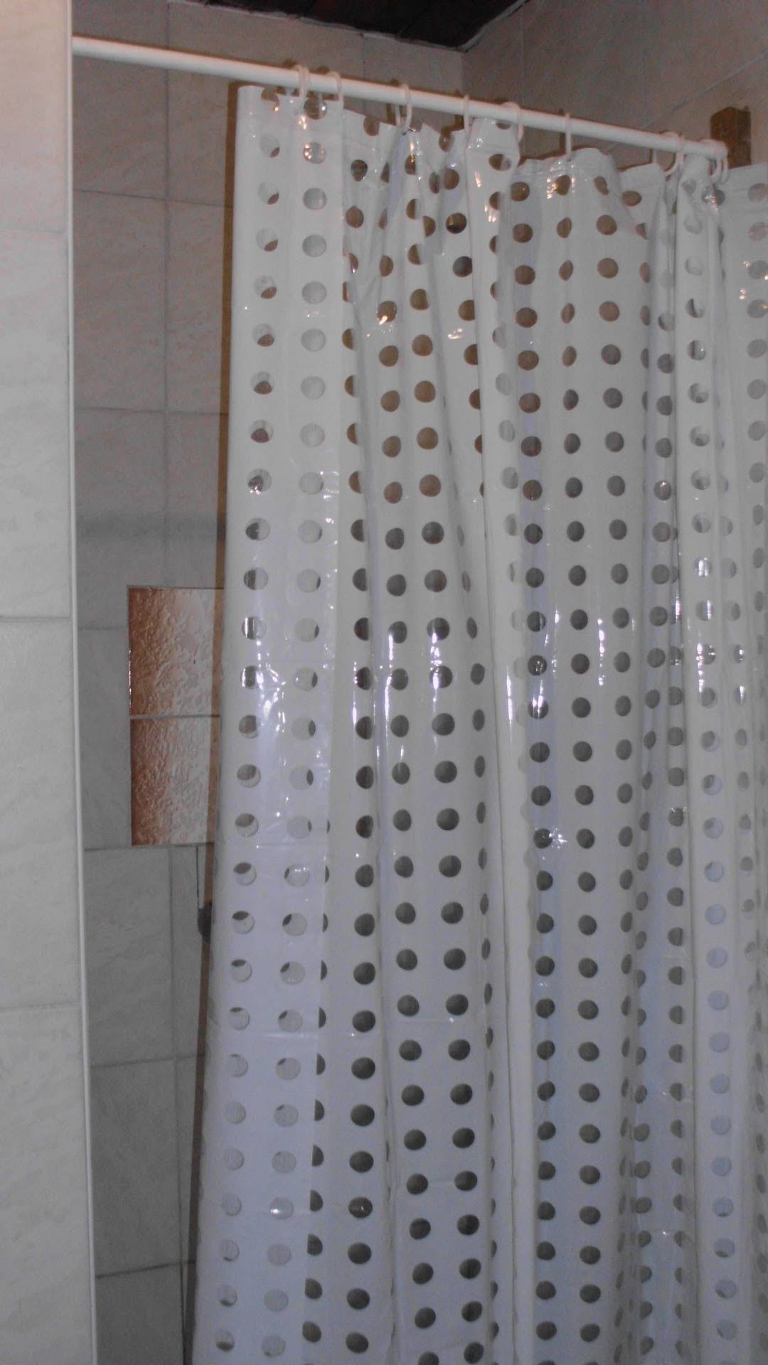 464590596_8847097951978489_4005893483327304299_n