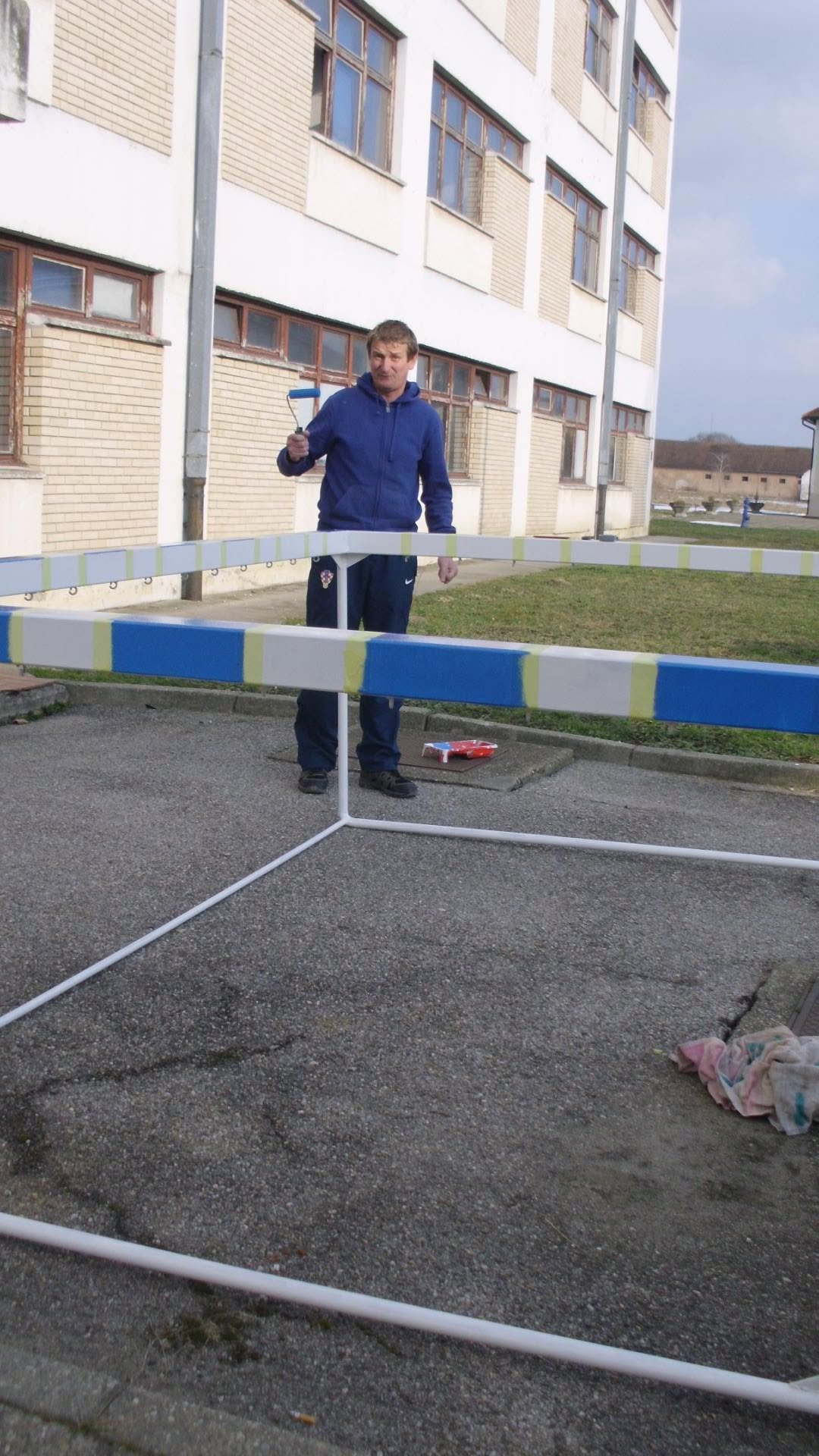 464595192_8846166202071664_1211216383791256146_n