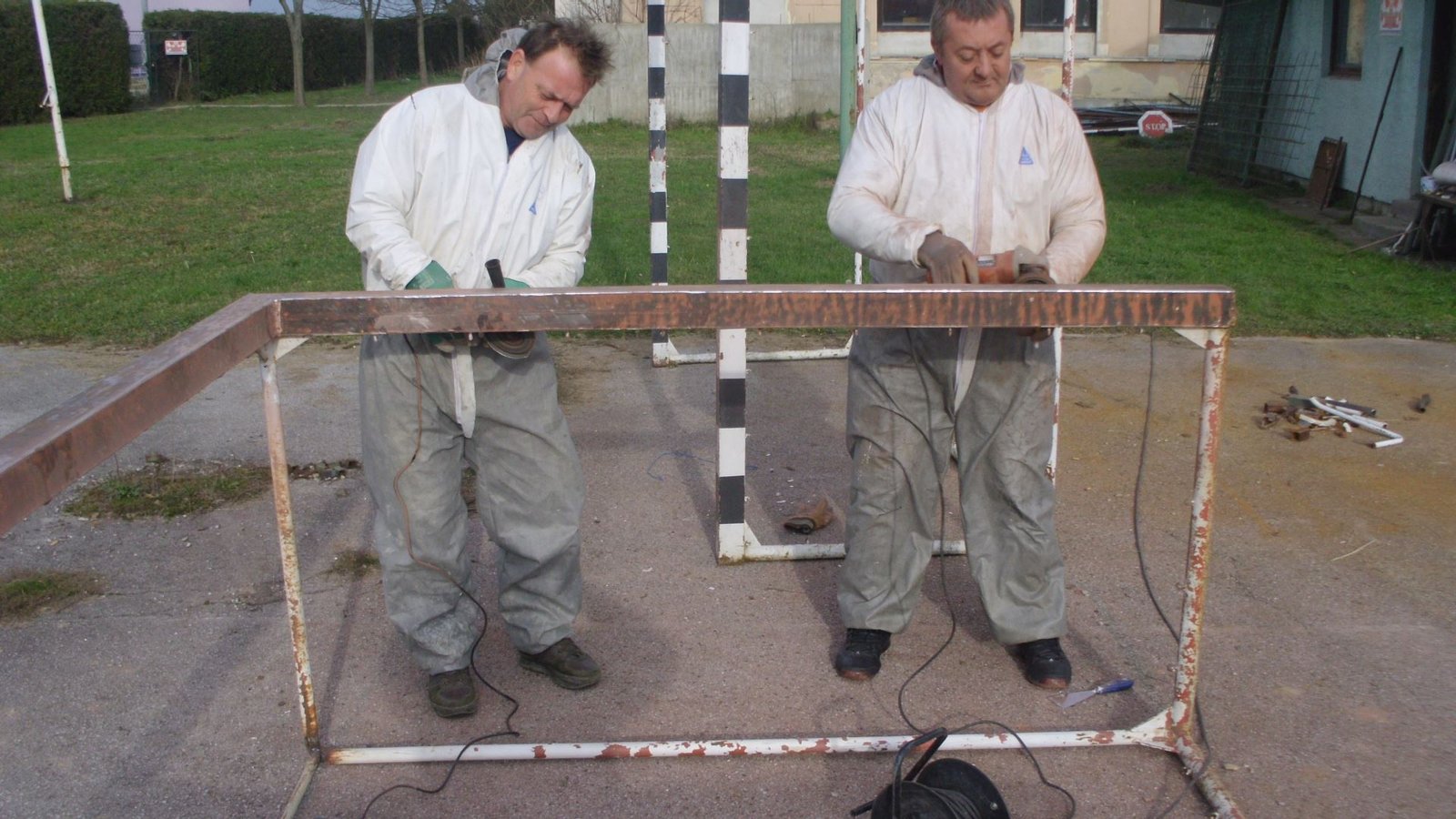 464599054_8840622512626033_8922568266631908145_n