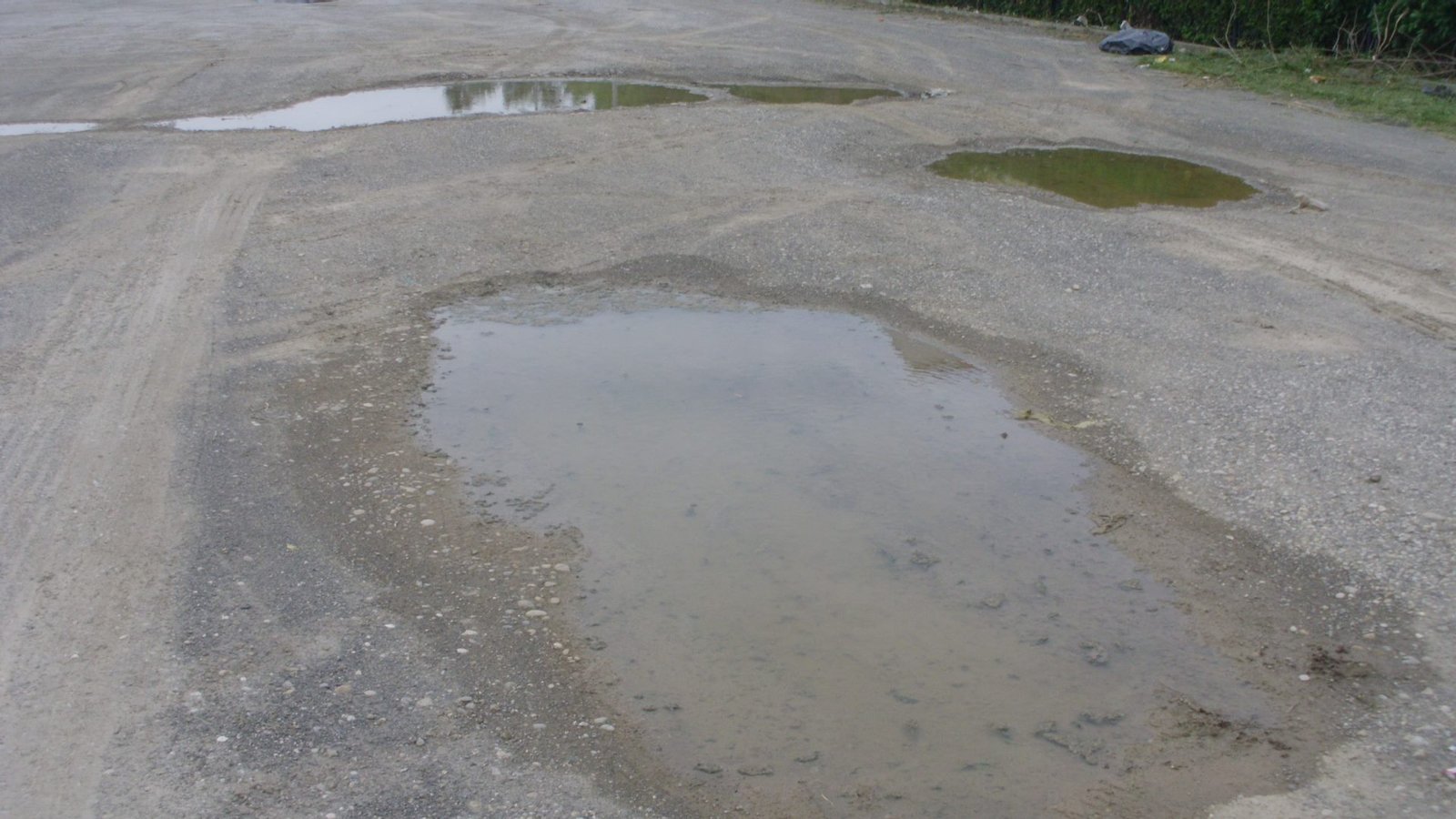 464601928_8853052201383064_2422835214728696266_n