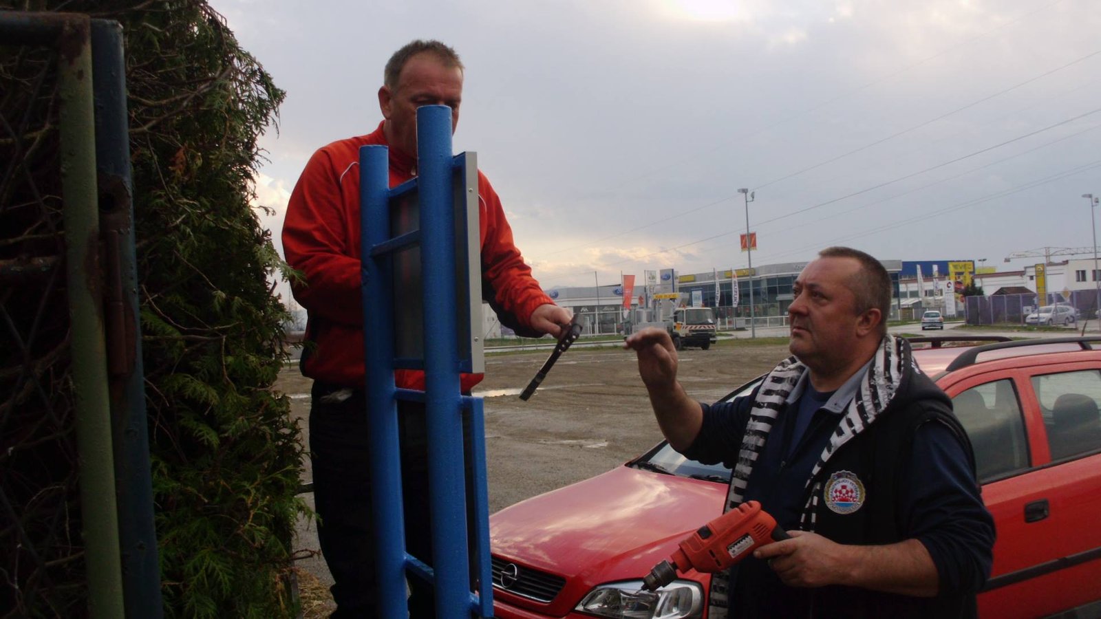 464603343_8848795115142106_726896283405819981_n