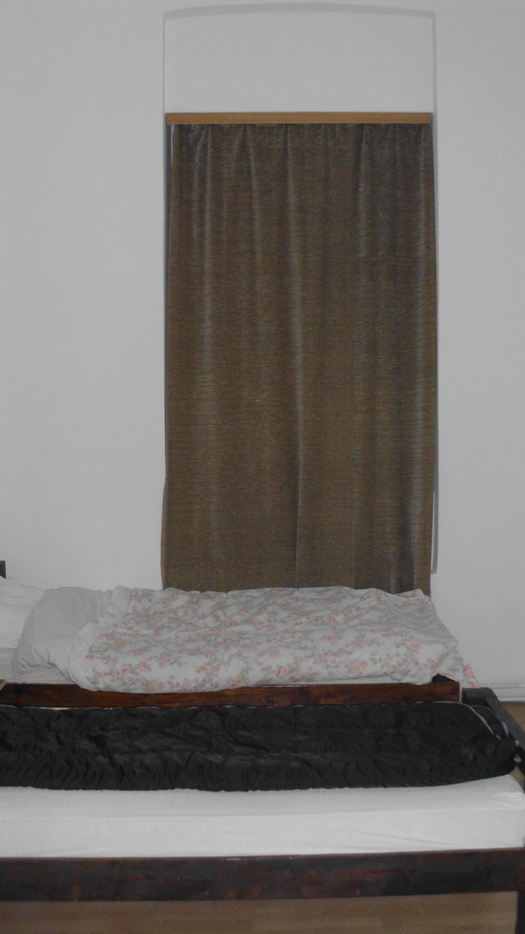 464604312_8847098128645138_6290219431388705608_n