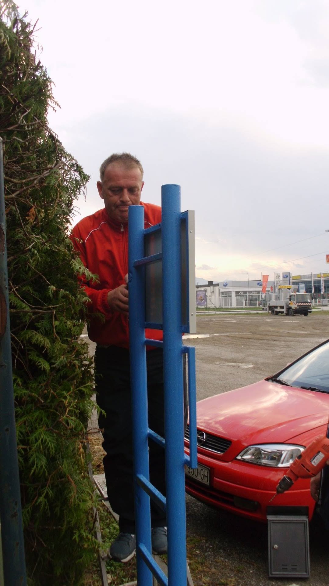 464608391_8848795135142104_5102968185909623309_n