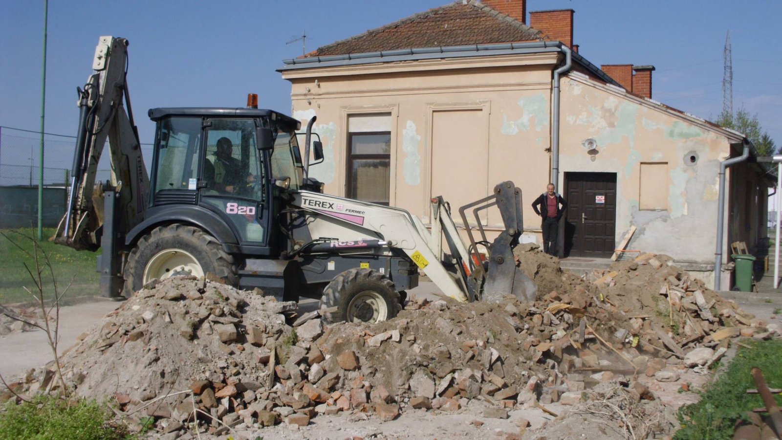 464608954_8851920781496206_3986908441304349723_n