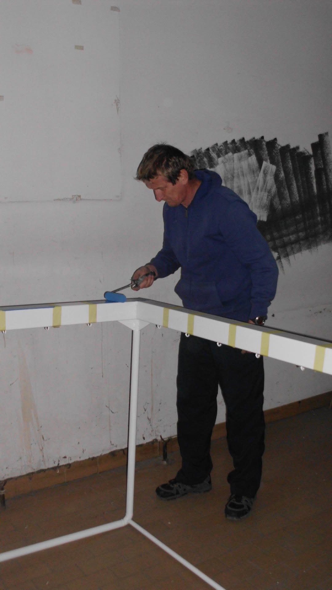 464612866_8846166465404971_3339491697718569963_n