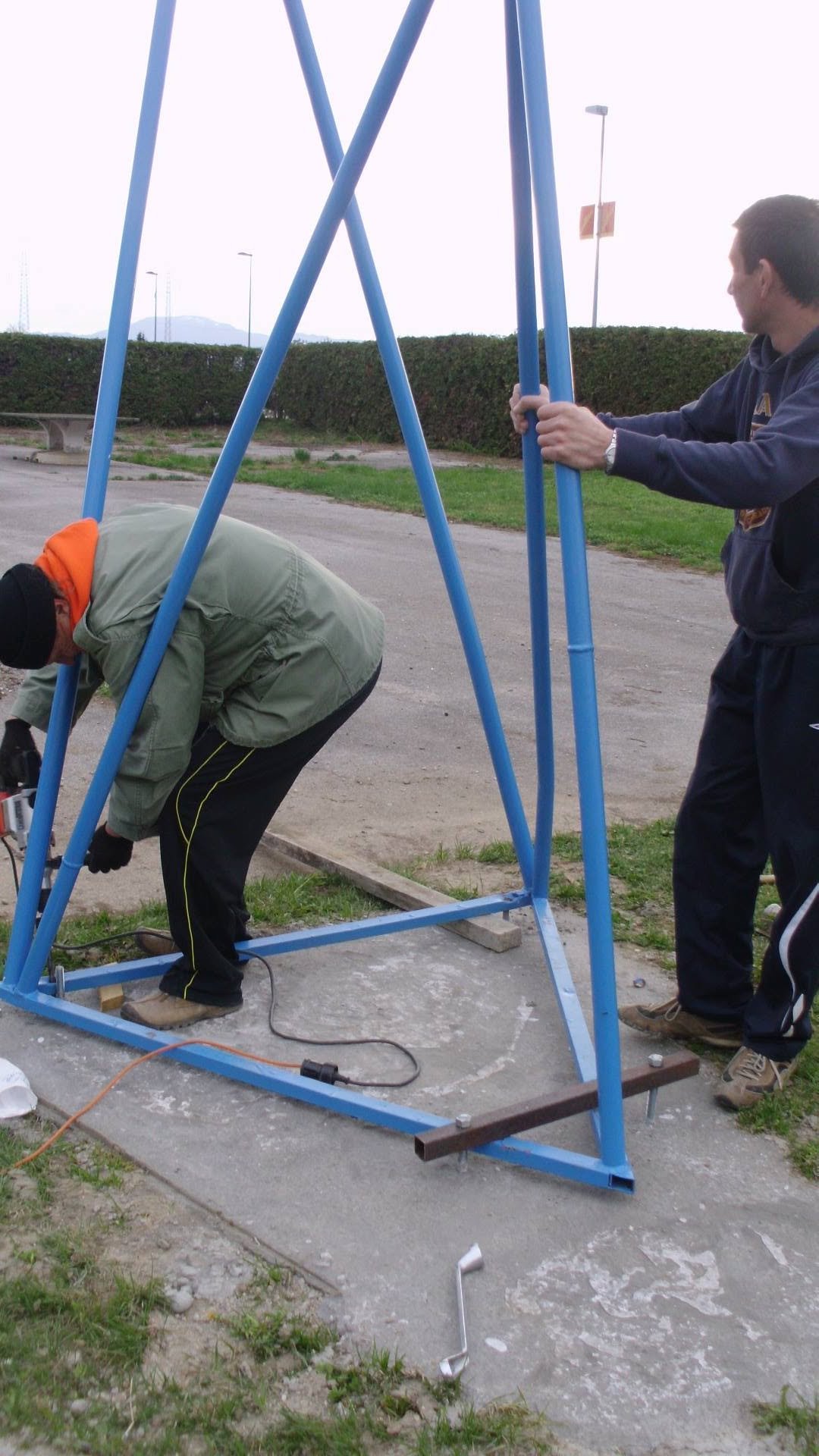 464612974_8848795691808715_2373325617694421769_n