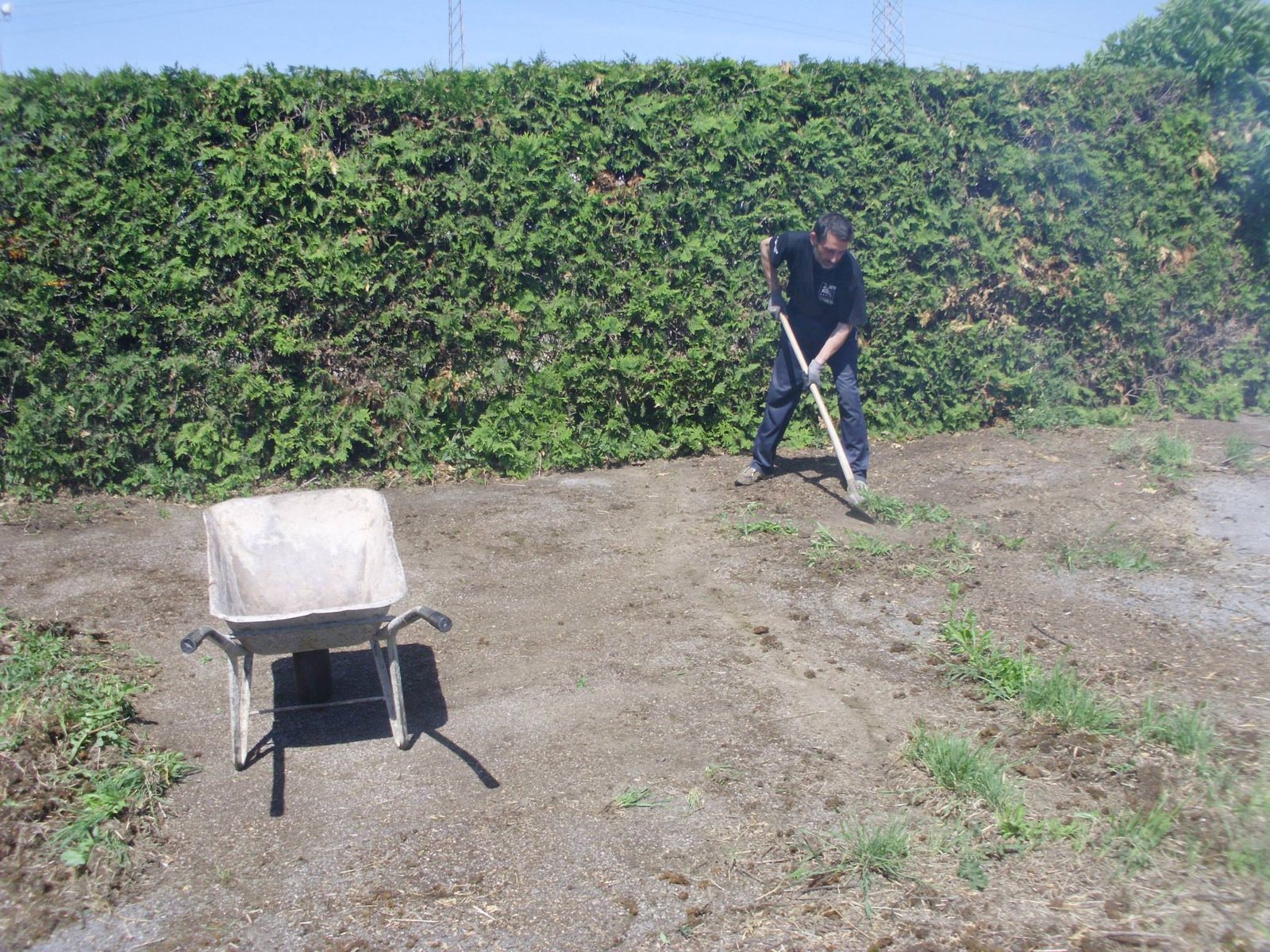 464618281_8853373558017595_1670237769845962660_n