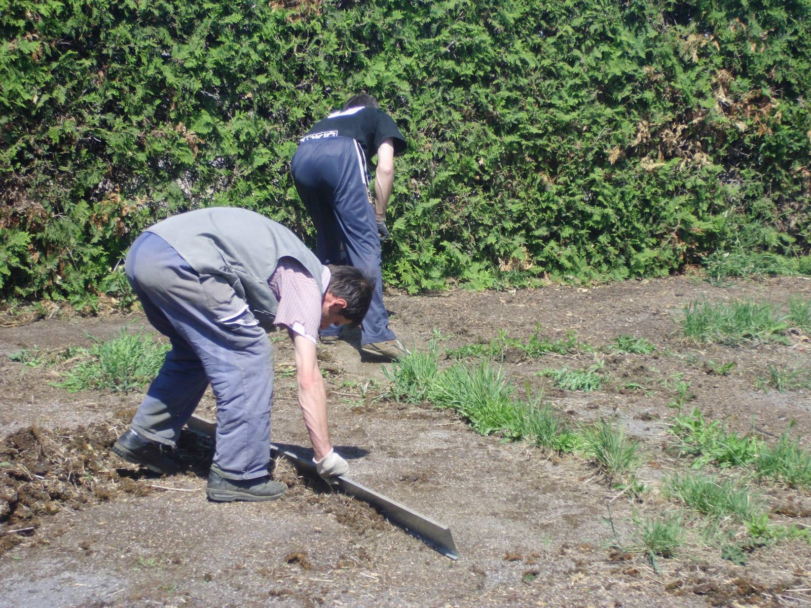 464618752_8853373561350928_2112752729570885948_n