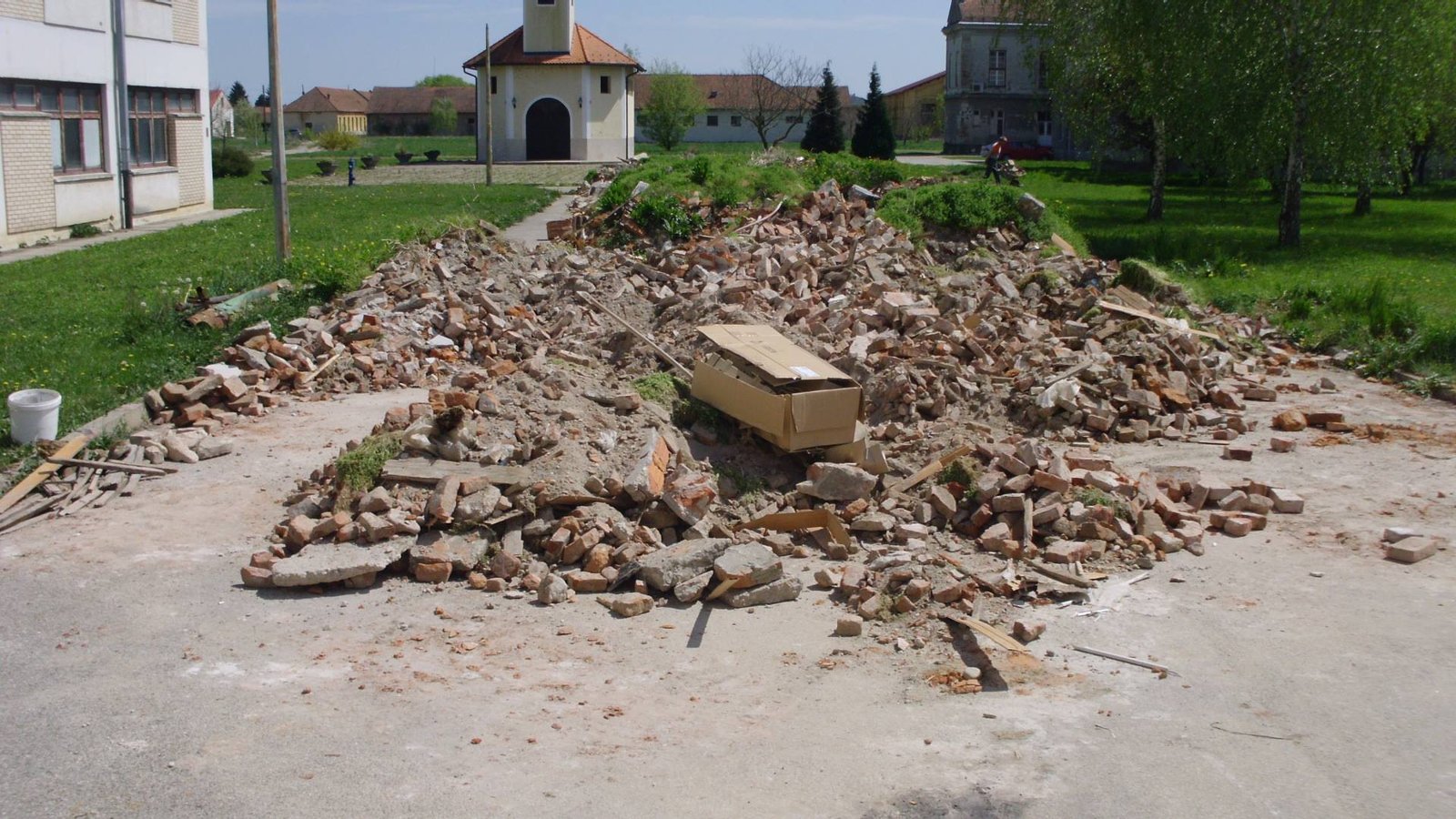 464629845_8851876451500639_1547264967910673775_n