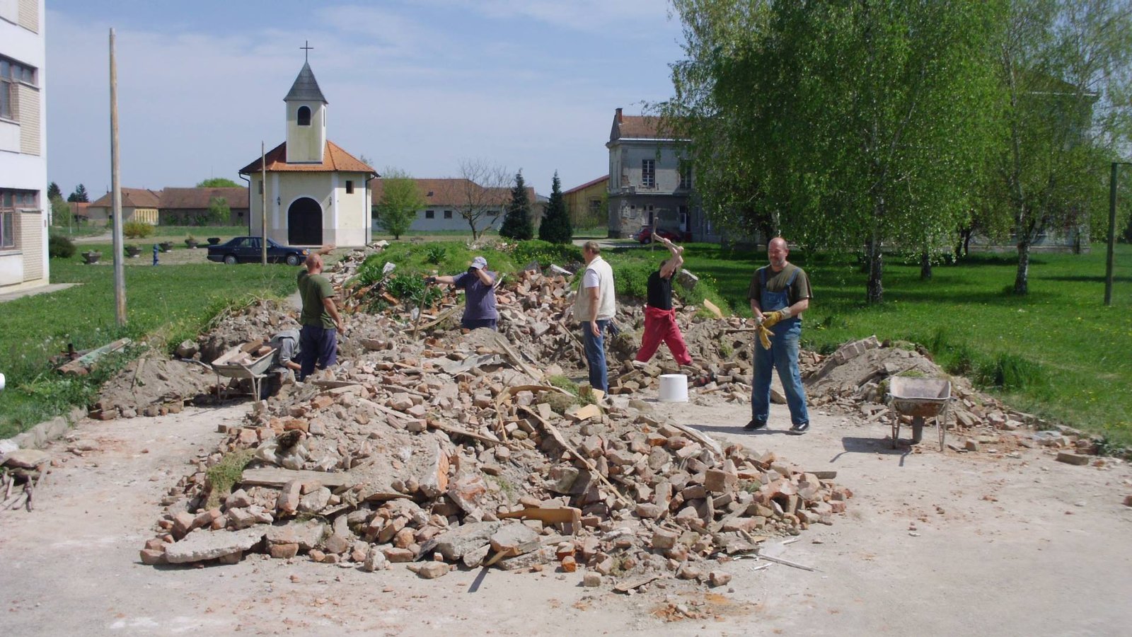 464635470_8851902261498058_9183645777871903581_n