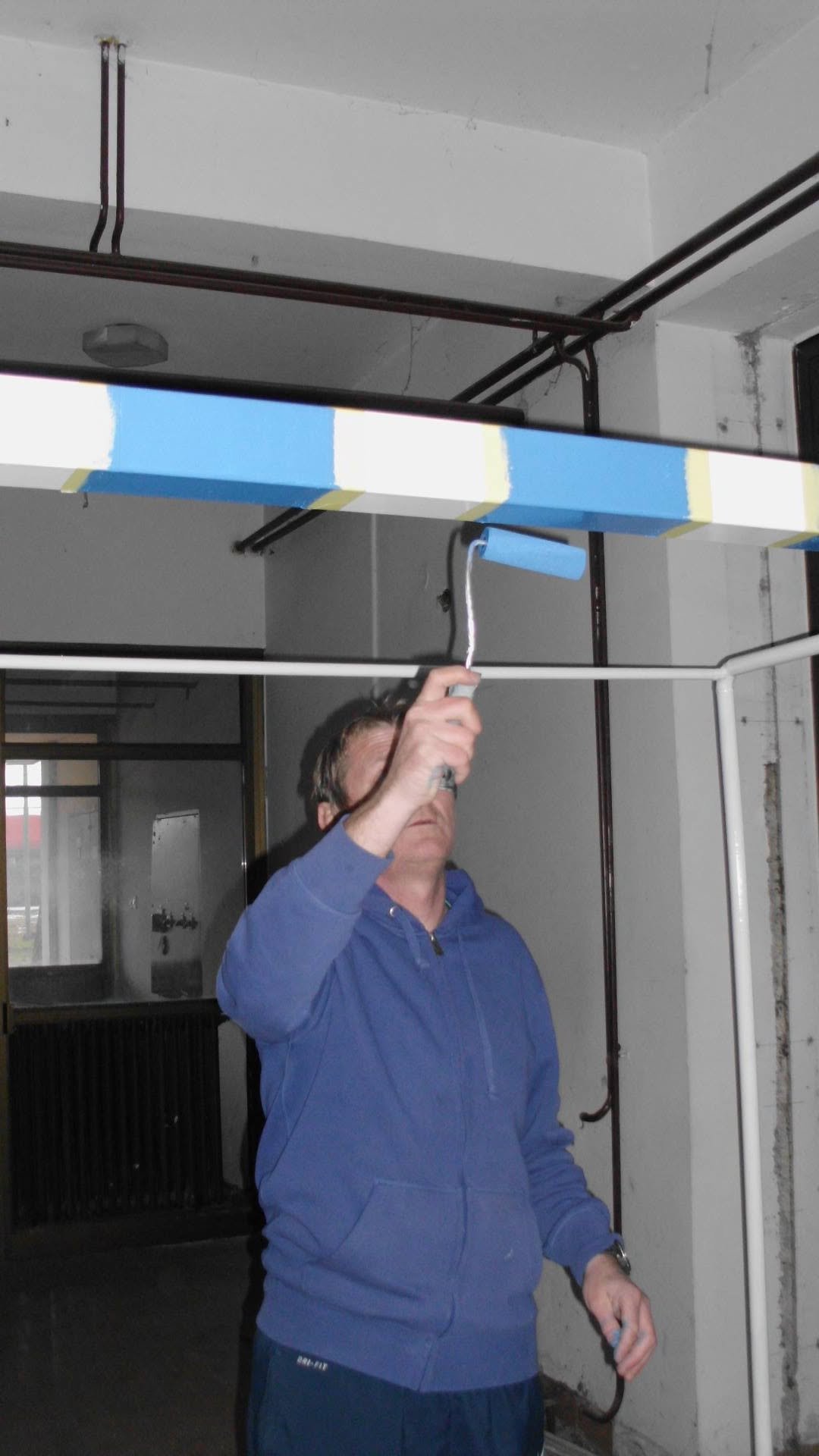 464639337_8846166455404972_5374386391389233613_n