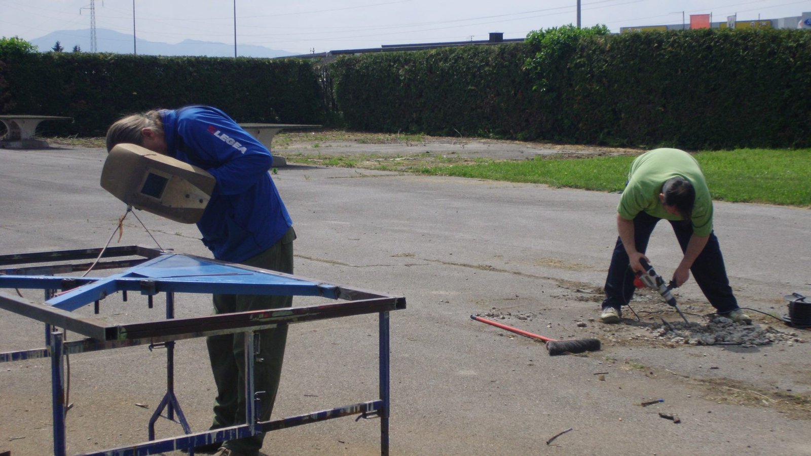 464650632_8852463734775244_841030550561759846_n