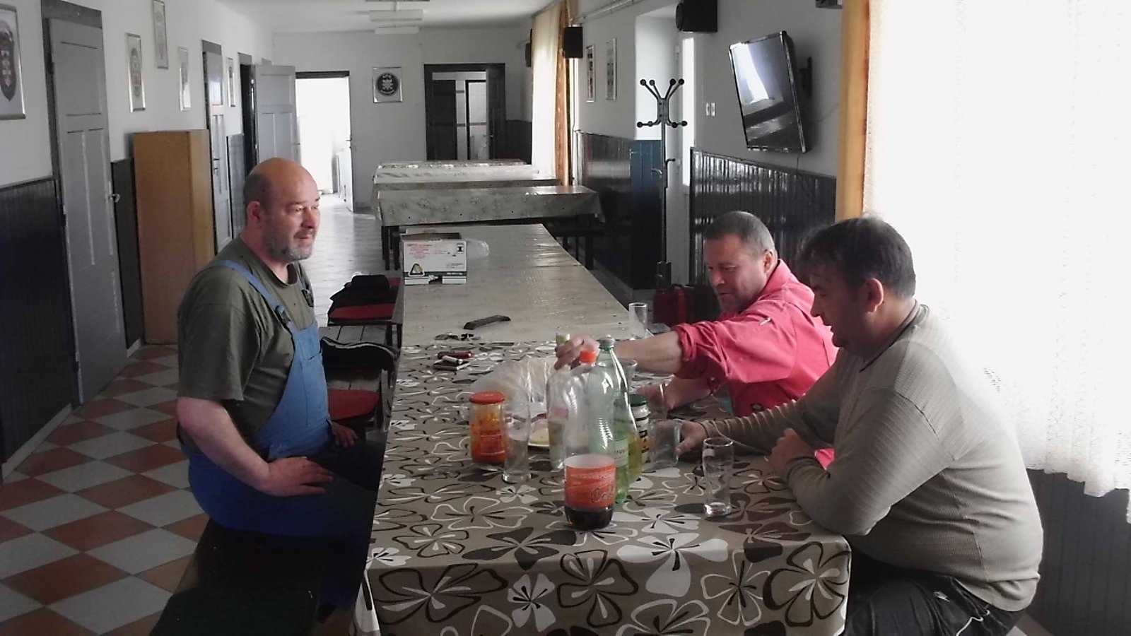 464656844_8851876698167281_1028066729603152483_n