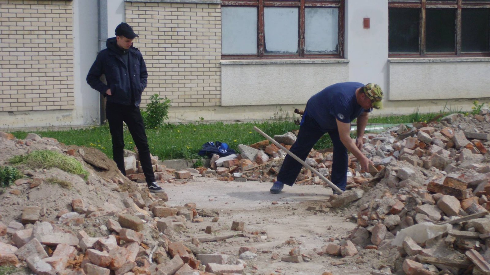 464657429_8851876468167304_5077923685193362953_n