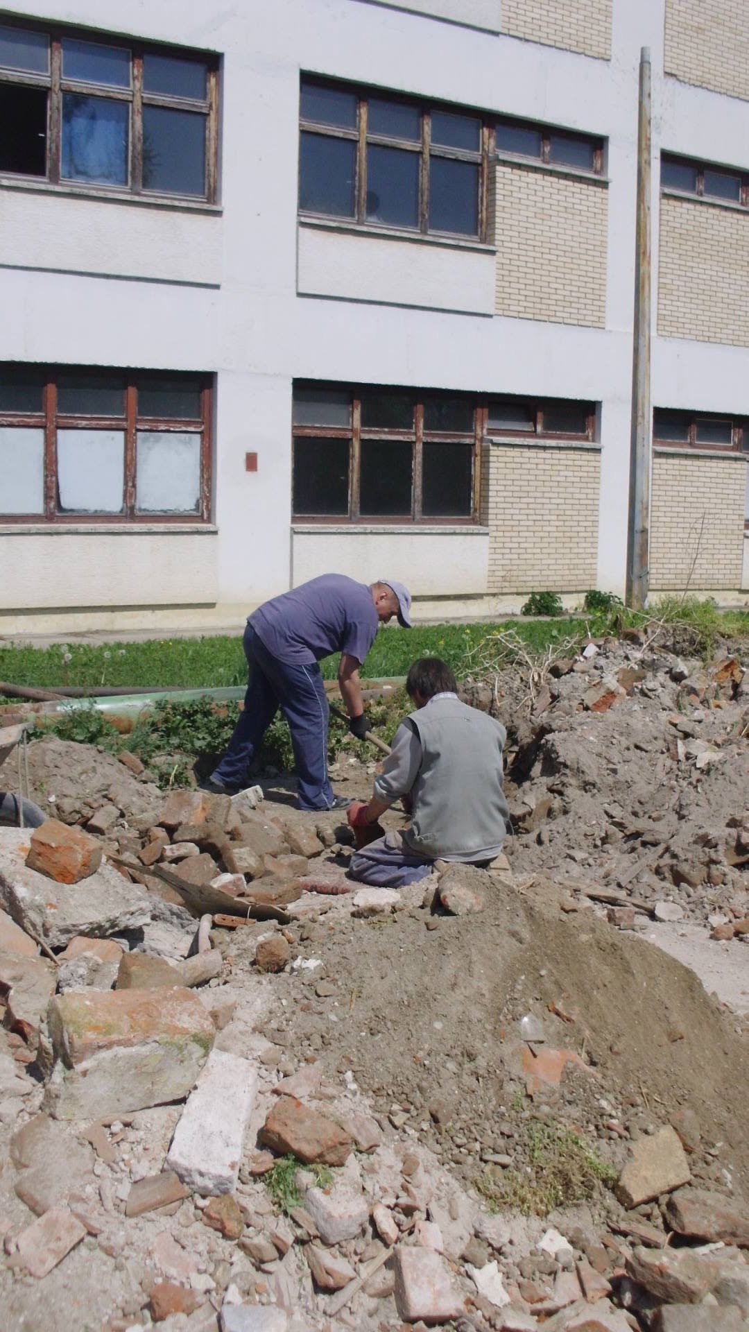 464657738_8851902251498059_8155252121909963569_n