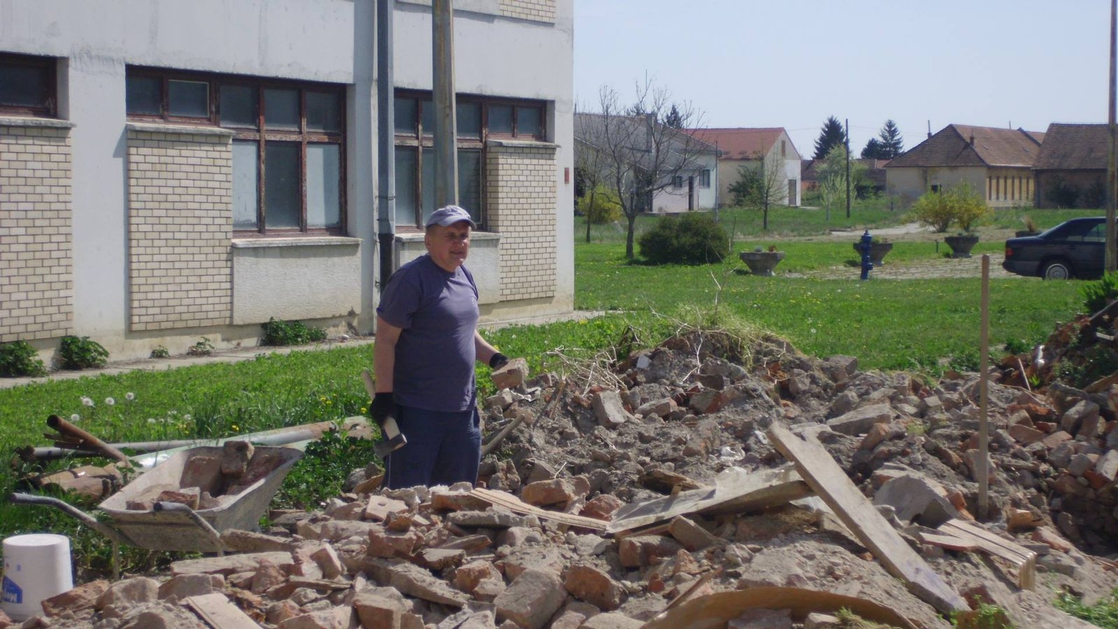 464658000_8851901978164753_6243559966111276240_n