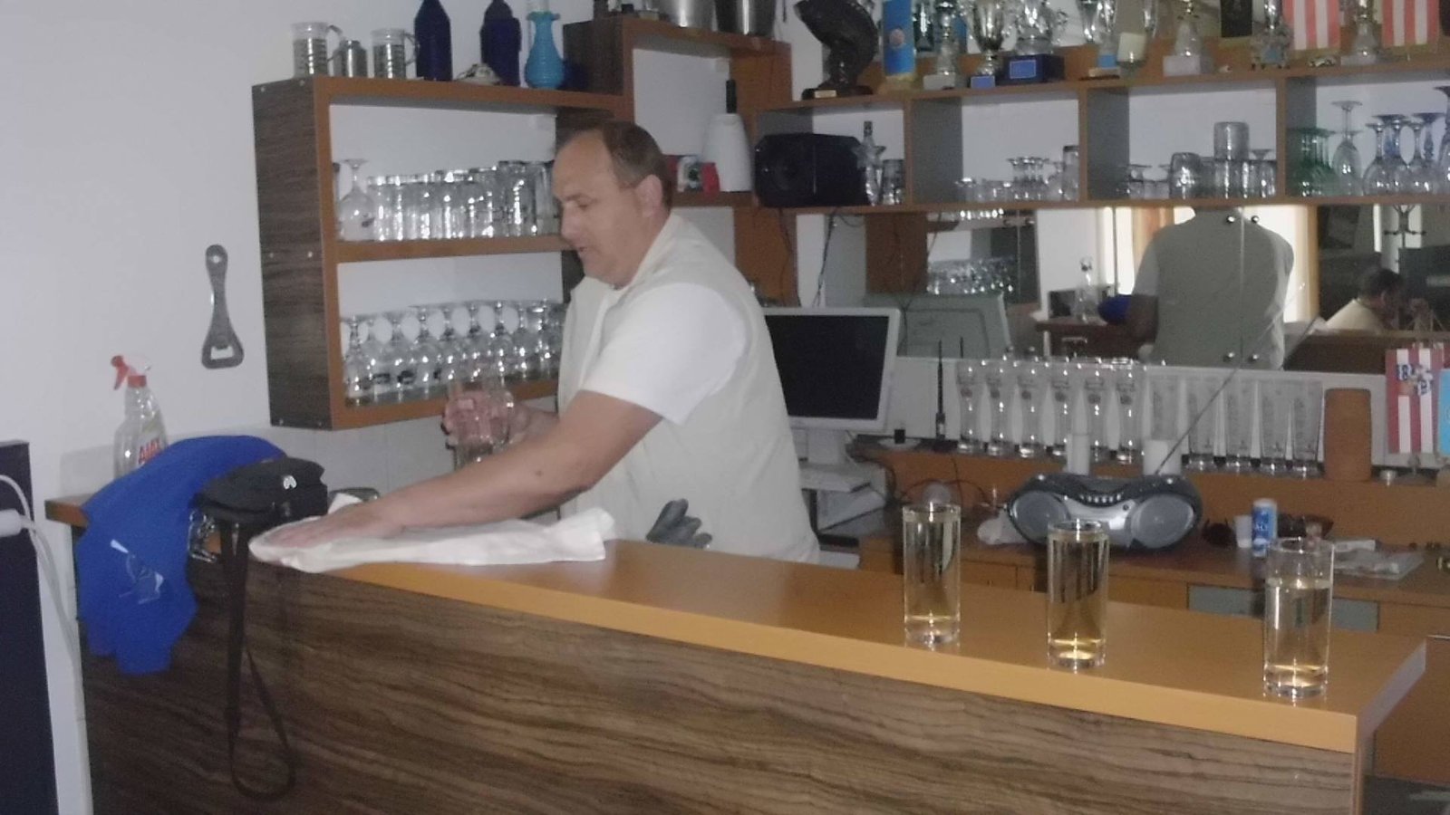 464659052_8851902248164726_2479091126140470662_n