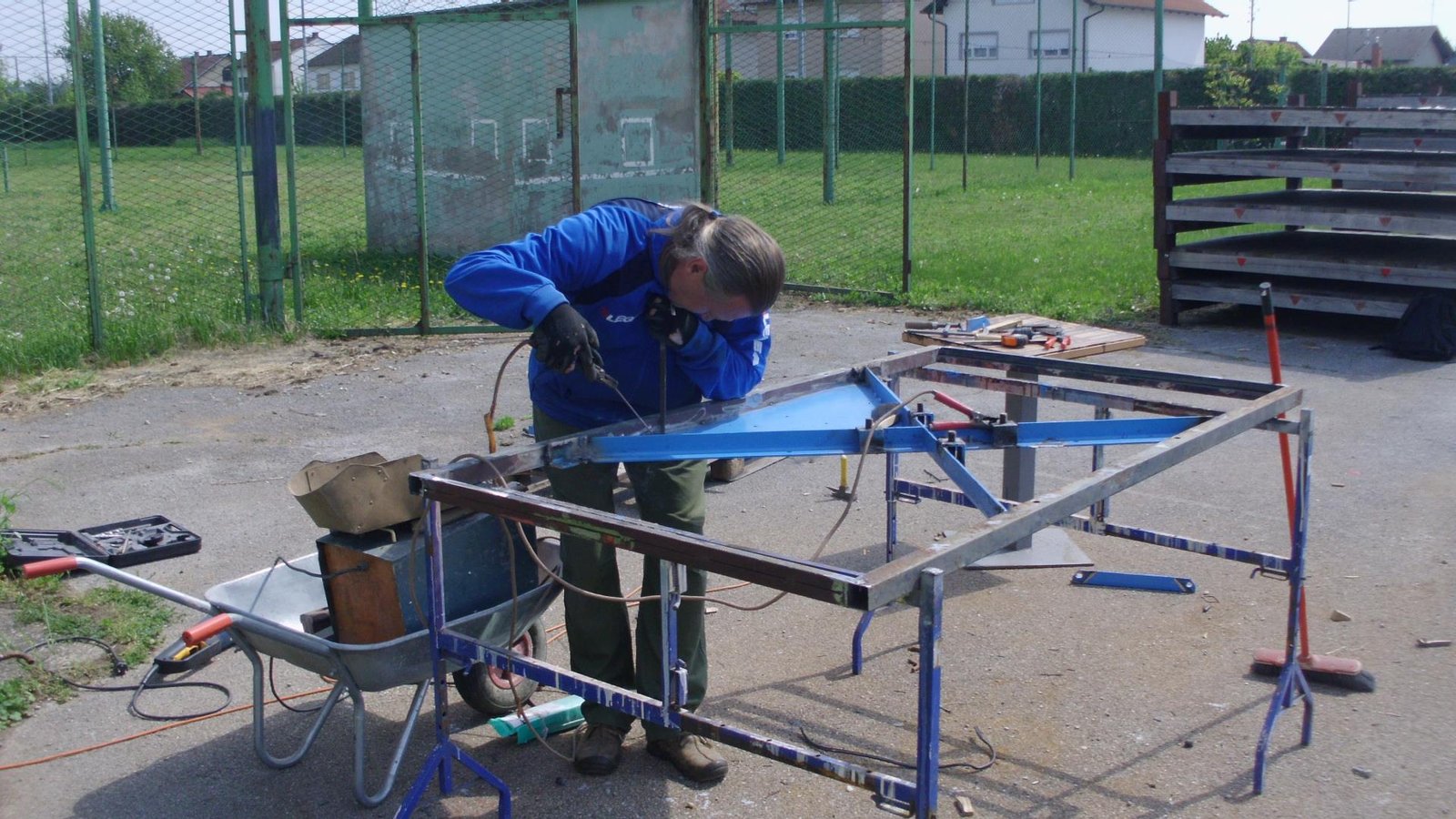 464671191_8852463721441912_4777710417469562759_n