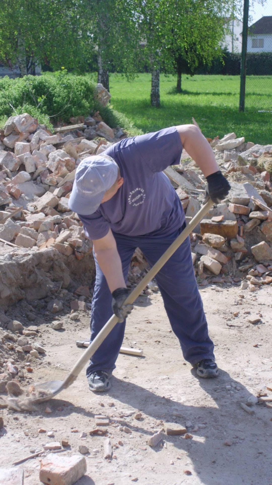 464671900_8851901954831422_7468262325355827546_n