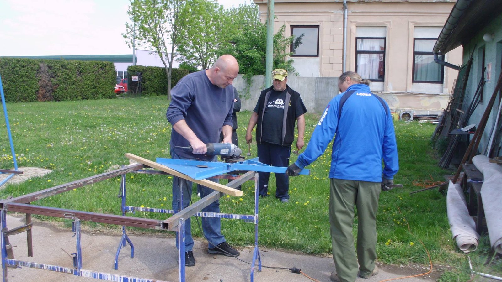 464674753_8852463724775245_5952396939339640253_n