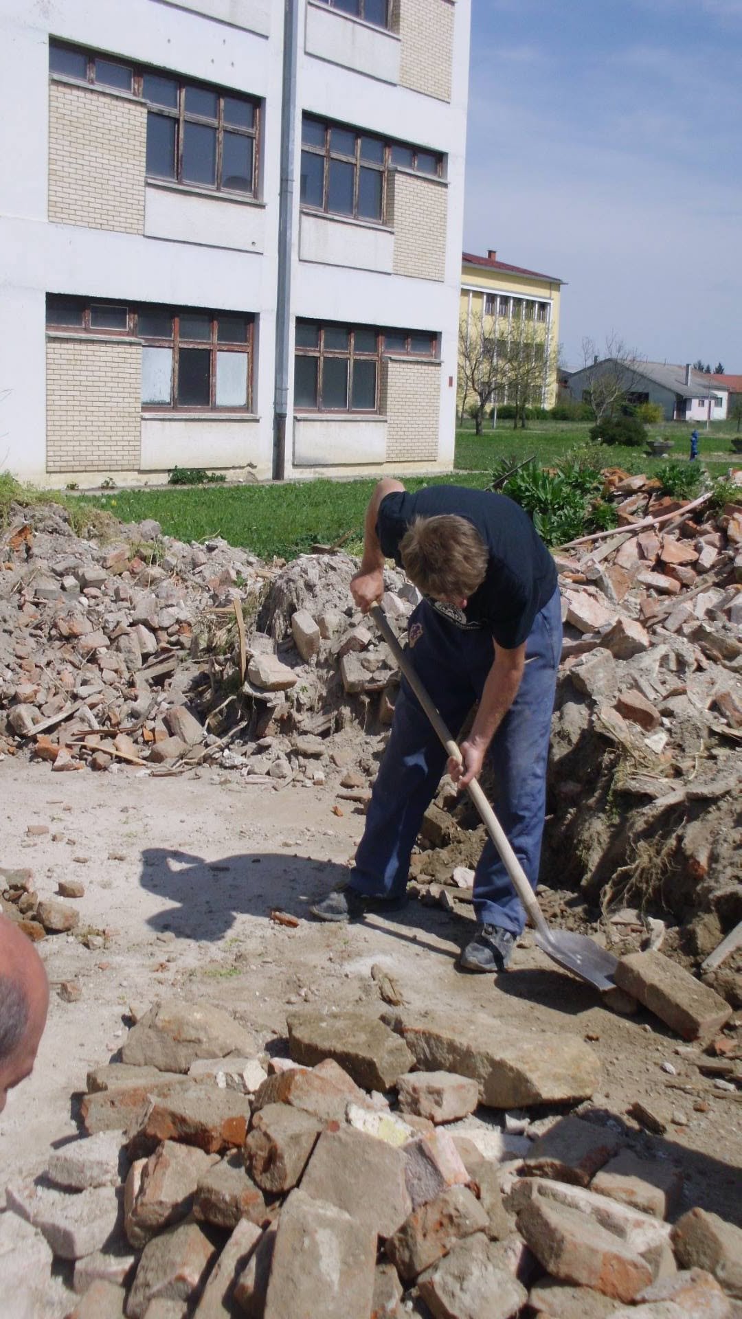 464677639_8851902271498057_4119066706060367192_n