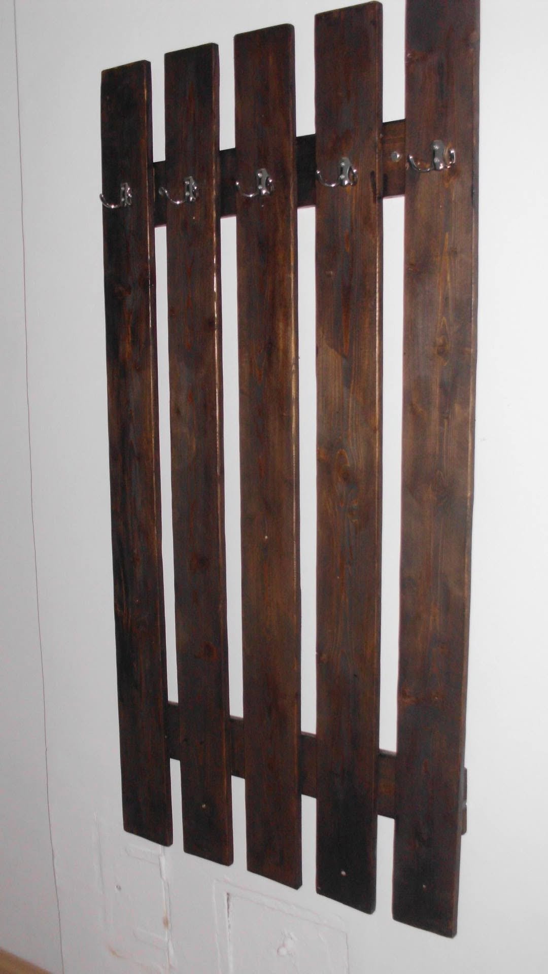 464682426_8847098138645137_1674524804151514471_n