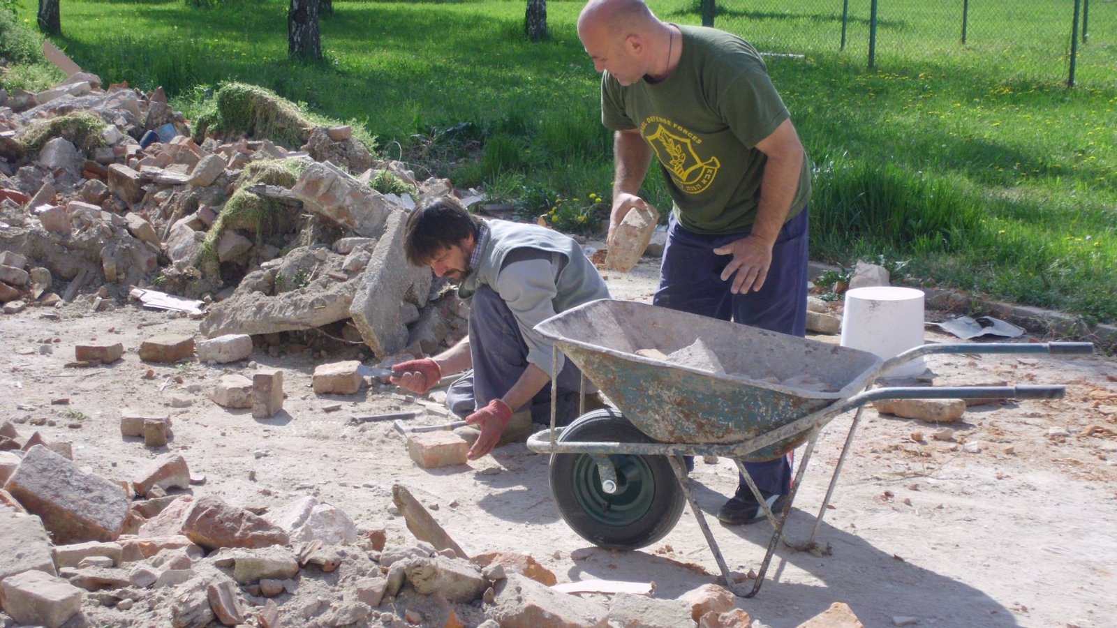 464684380_8851901961498088_5027811522012197337_n