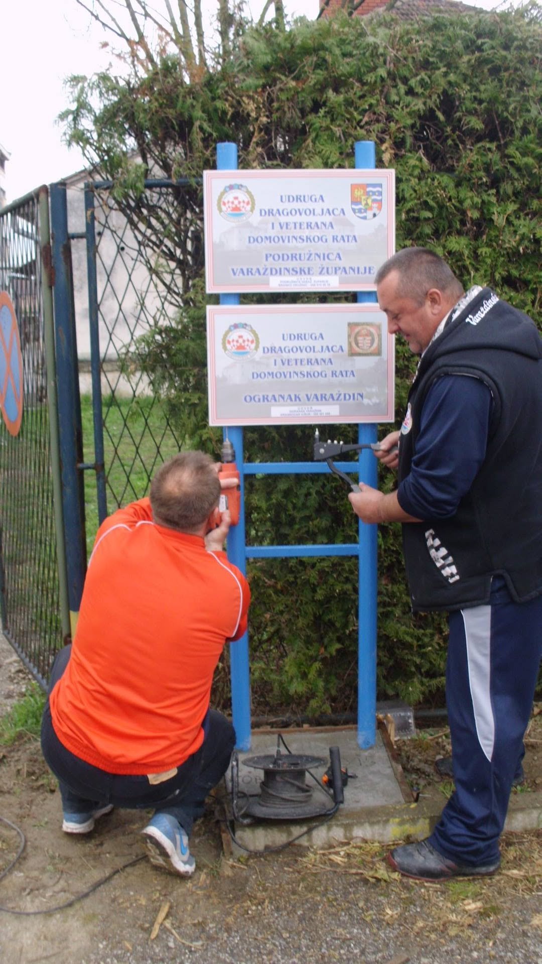 464685504_8848795131808771_2820230658580286103_n